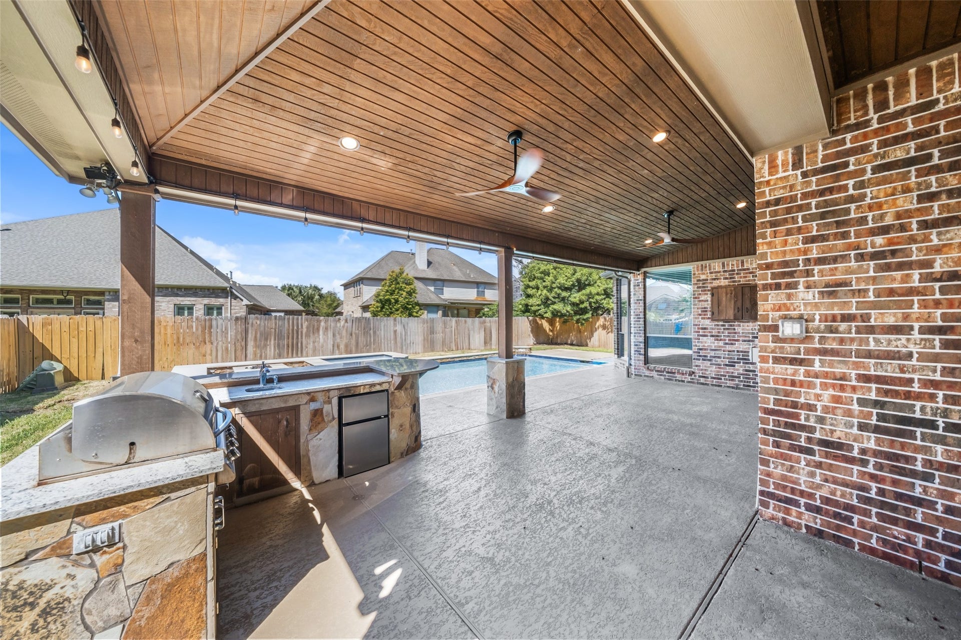 3311 Sunset Field Lane, Missouri City, TX 77459 3311 Sunset Field Lane, Missouri City, TX 77459