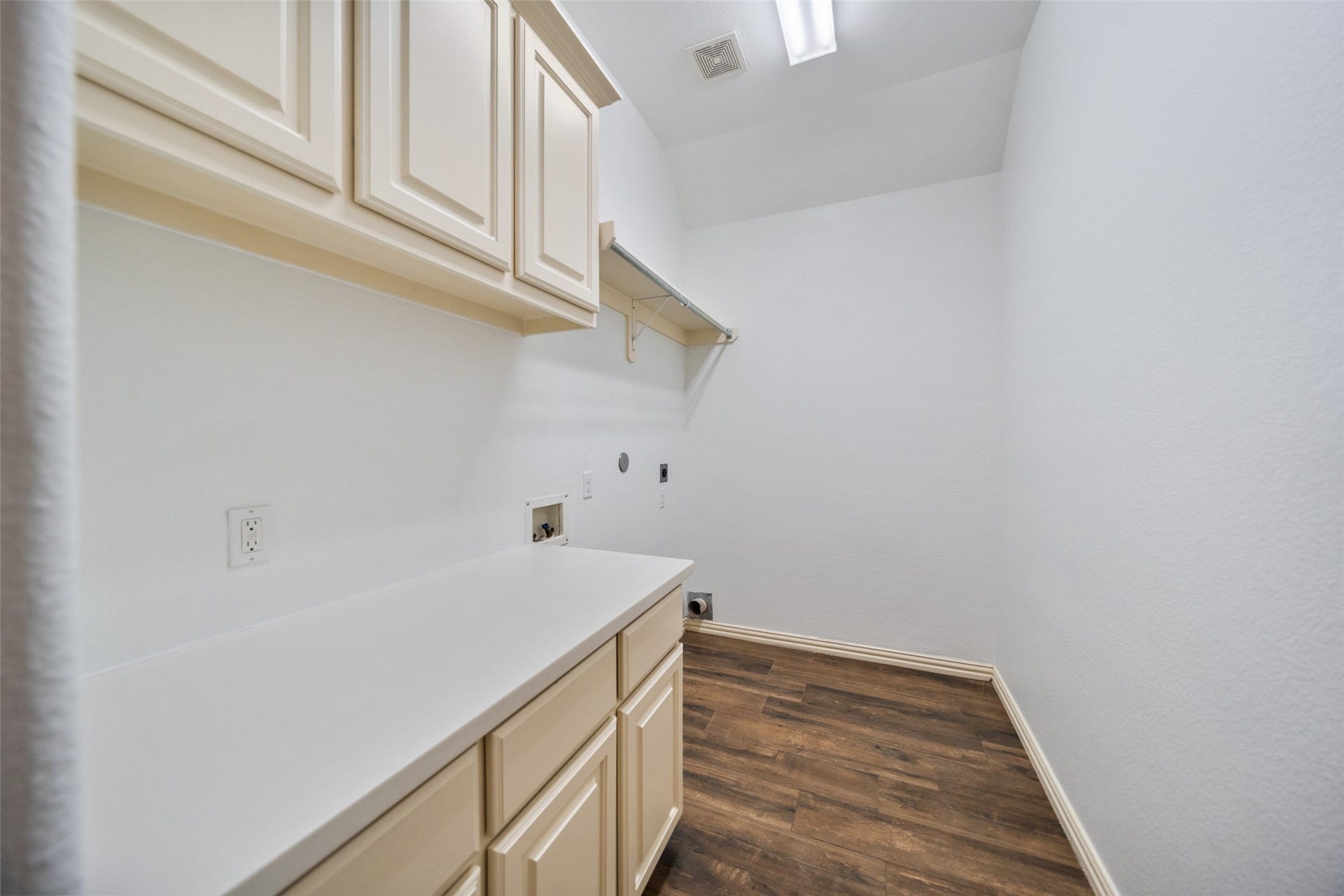 3311 Sunset Field Lane, Missouri City, TX 77459 3311 Sunset Field Lane, Missouri City, TX 77459