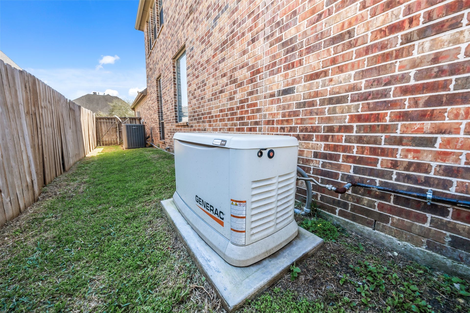 3311 Sunset Field Lane, Missouri City, TX 77459 3311 Sunset Field Lane, Missouri City, TX 77459