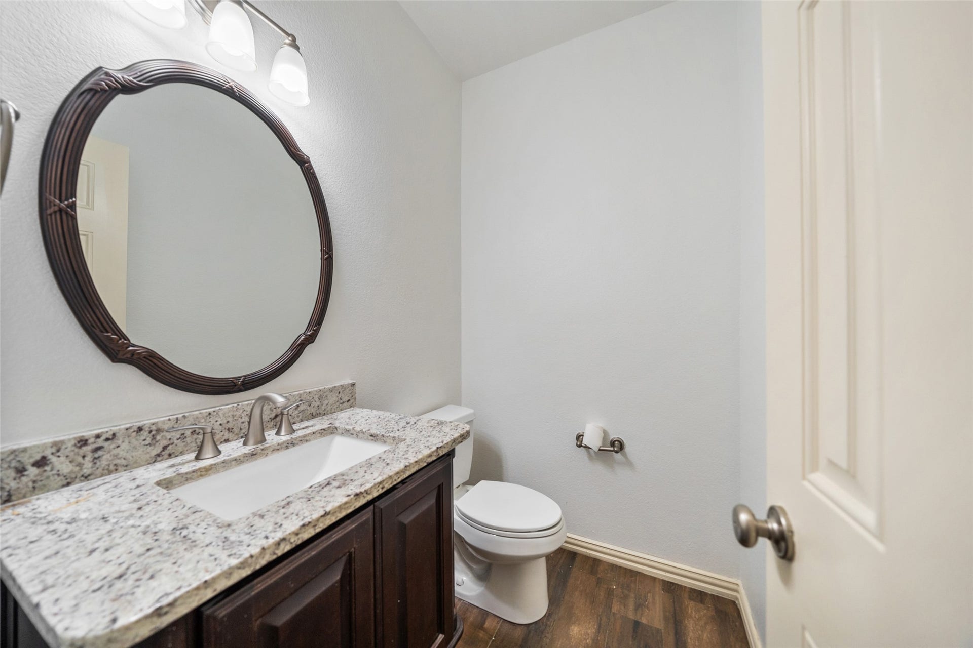 3311 Sunset Field Lane, Missouri City, TX 77459 3311 Sunset Field Lane, Missouri City, TX 77459