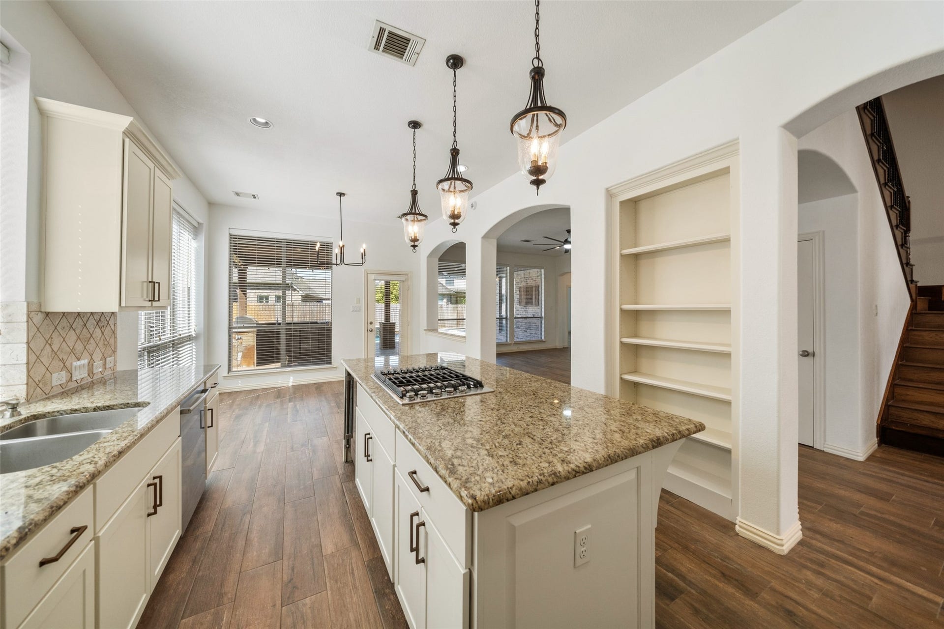 3311 Sunset Field Lane, Missouri City, TX 77459 3311 Sunset Field Lane, Missouri City, TX 77459