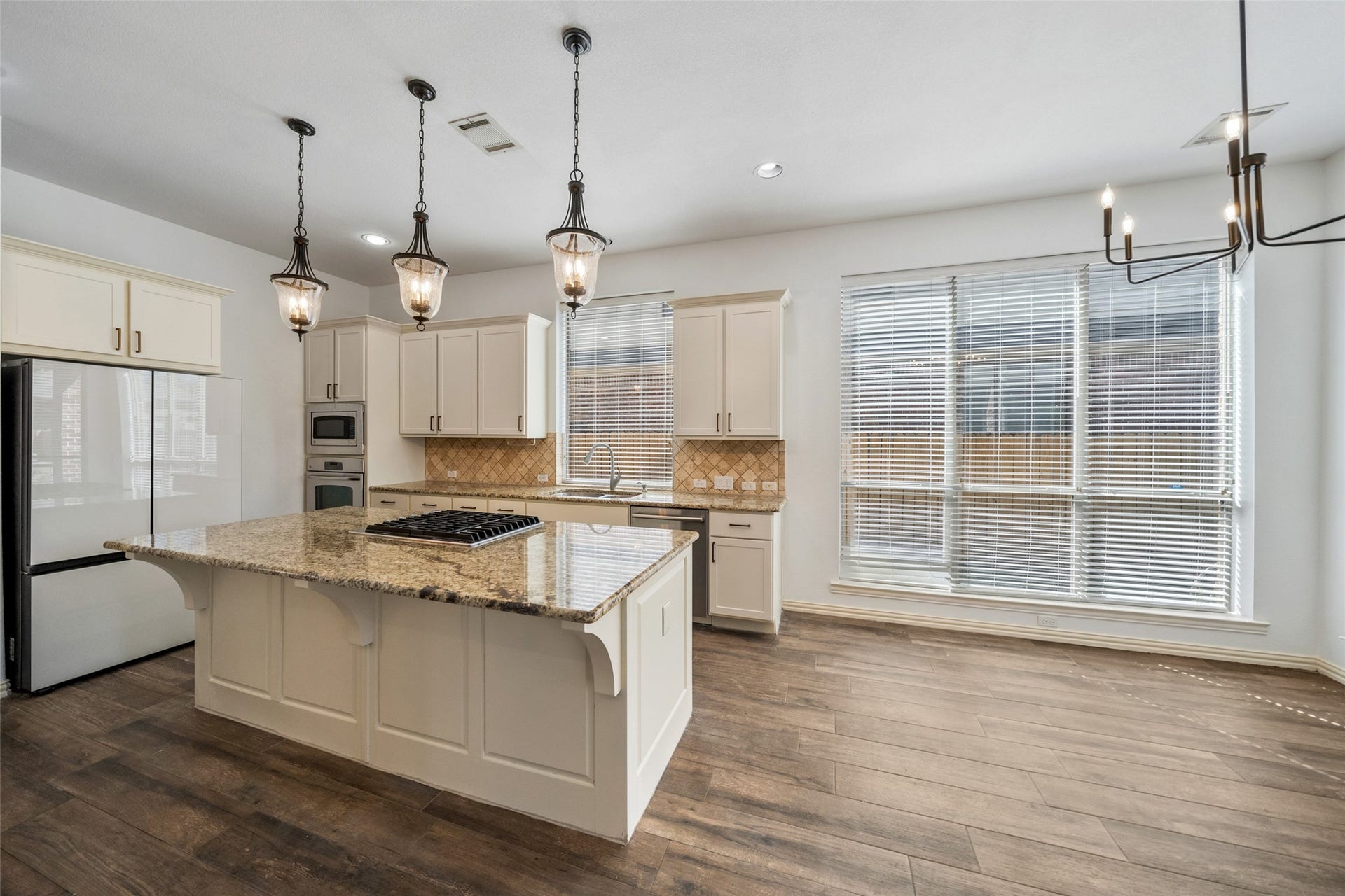 3311 Sunset Field Lane, Missouri City, TX 77459 3311 Sunset Field Lane, Missouri City, TX 77459