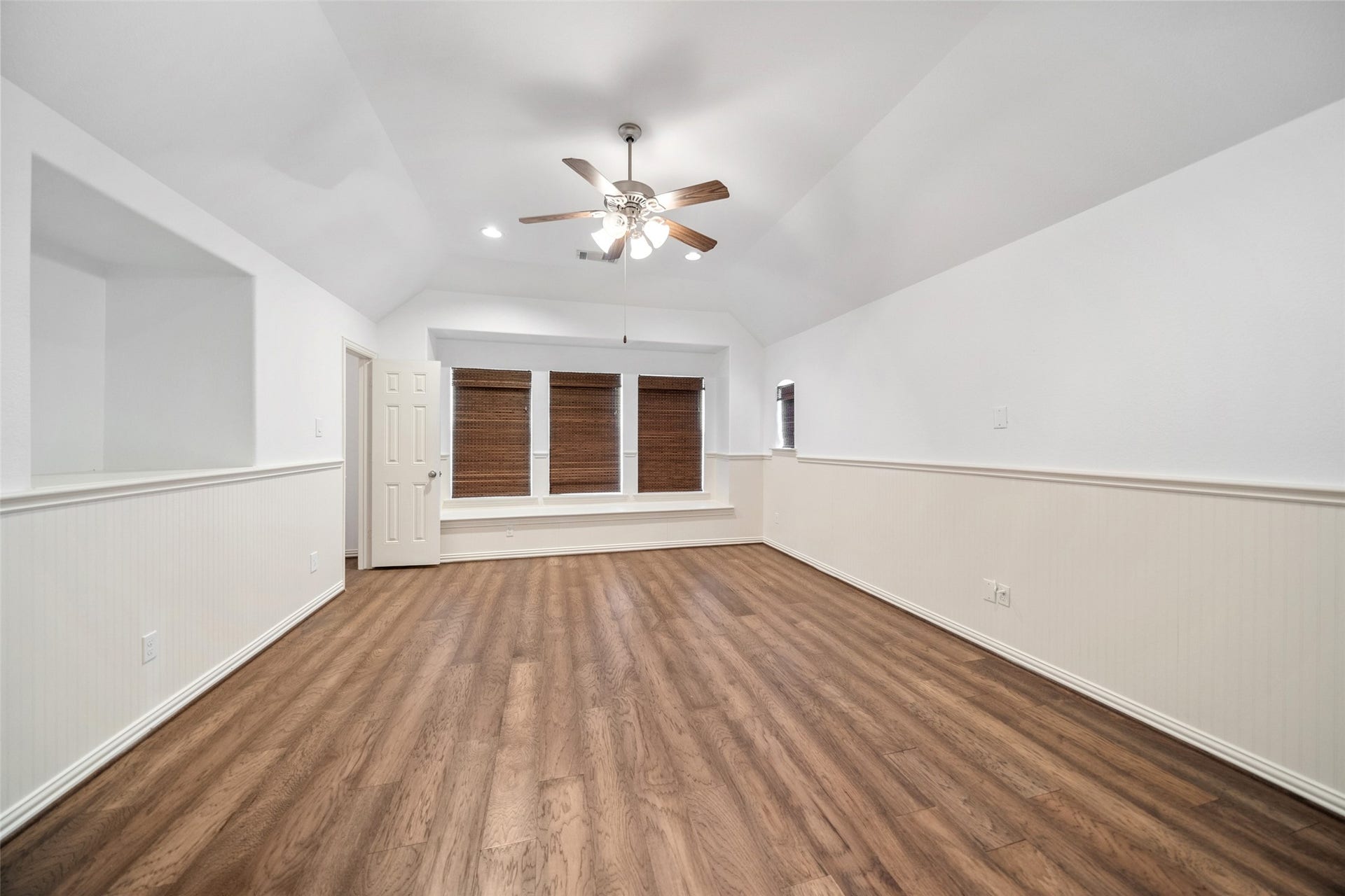 3311 Sunset Field Lane, Missouri City, TX 77459 3311 Sunset Field Lane, Missouri City, TX 77459