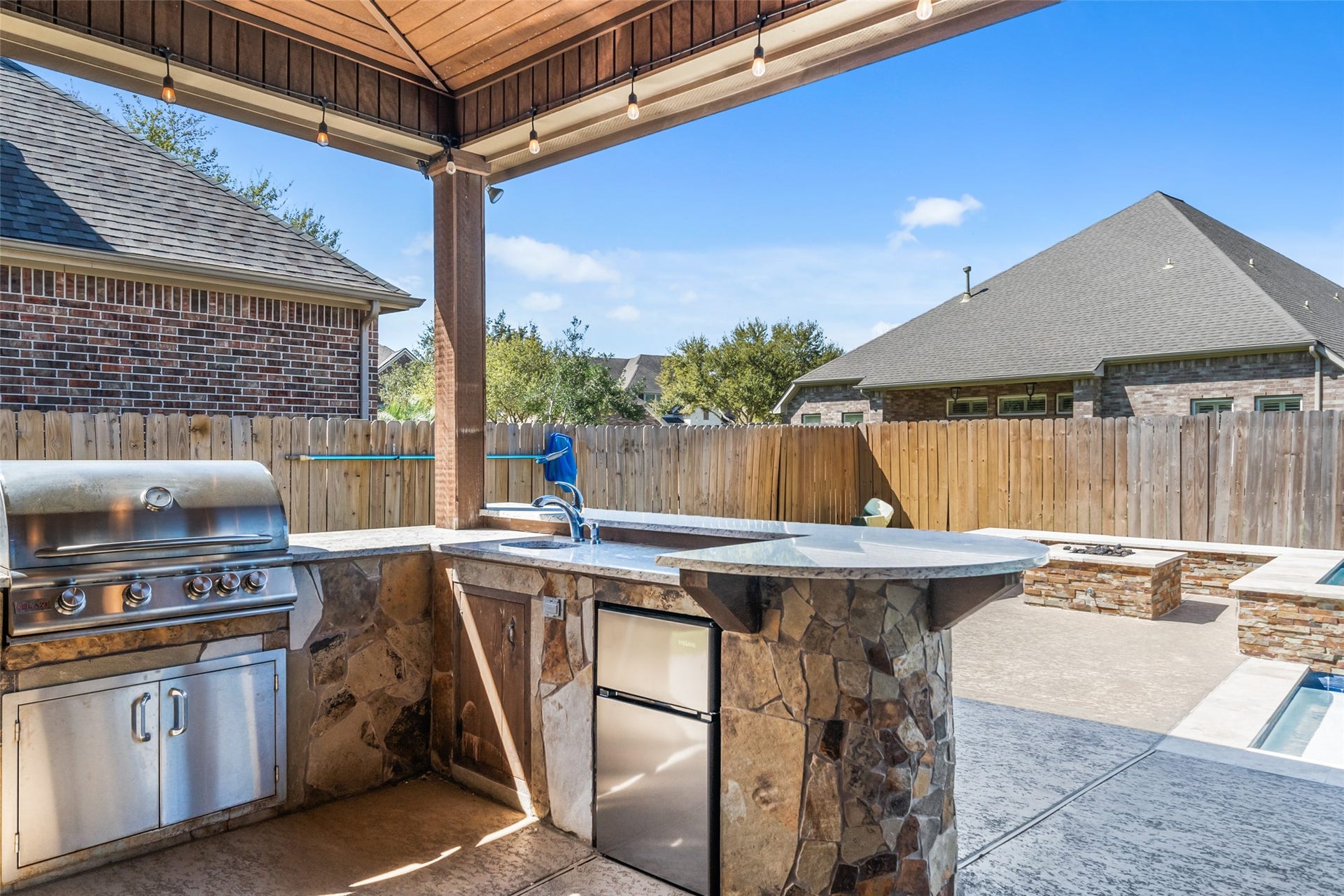 3311 Sunset Field Lane, Missouri City, TX 77459 3311 Sunset Field Lane, Missouri City, TX 77459