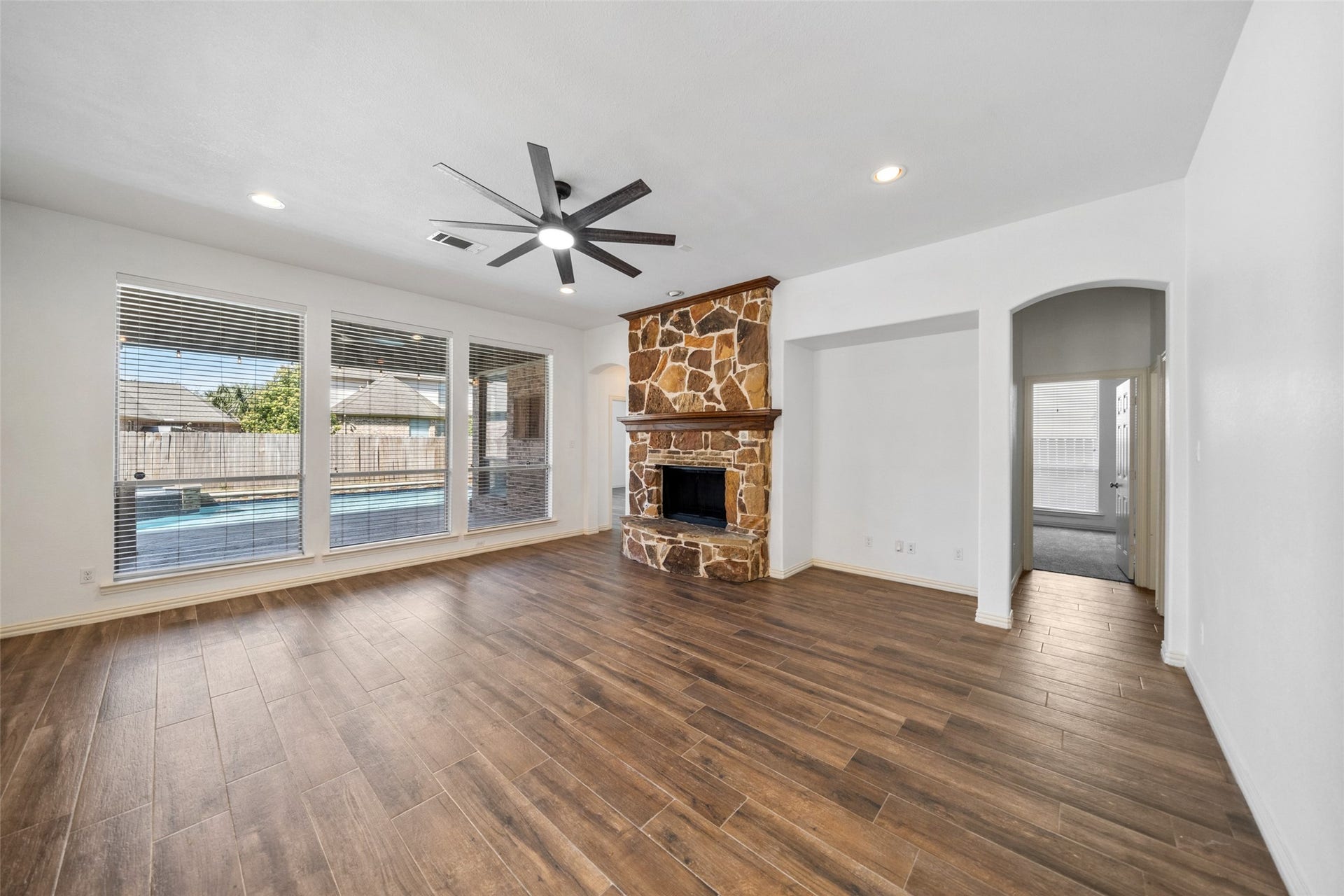 3311 Sunset Field Lane, Missouri City, TX 77459 3311 Sunset Field Lane, Missouri City, TX 77459
