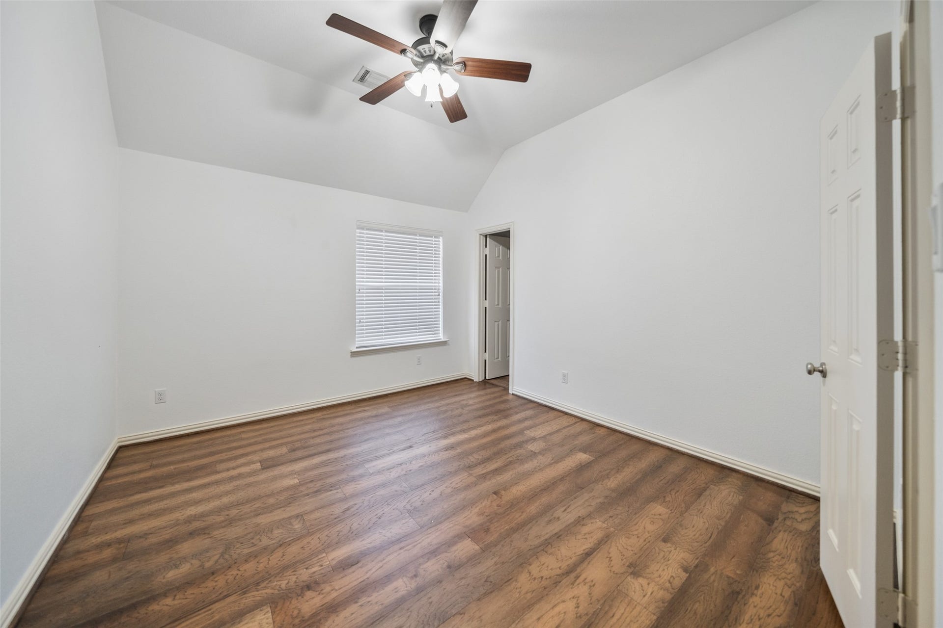 3311 Sunset Field Lane, Missouri City, TX 77459 3311 Sunset Field Lane, Missouri City, TX 77459