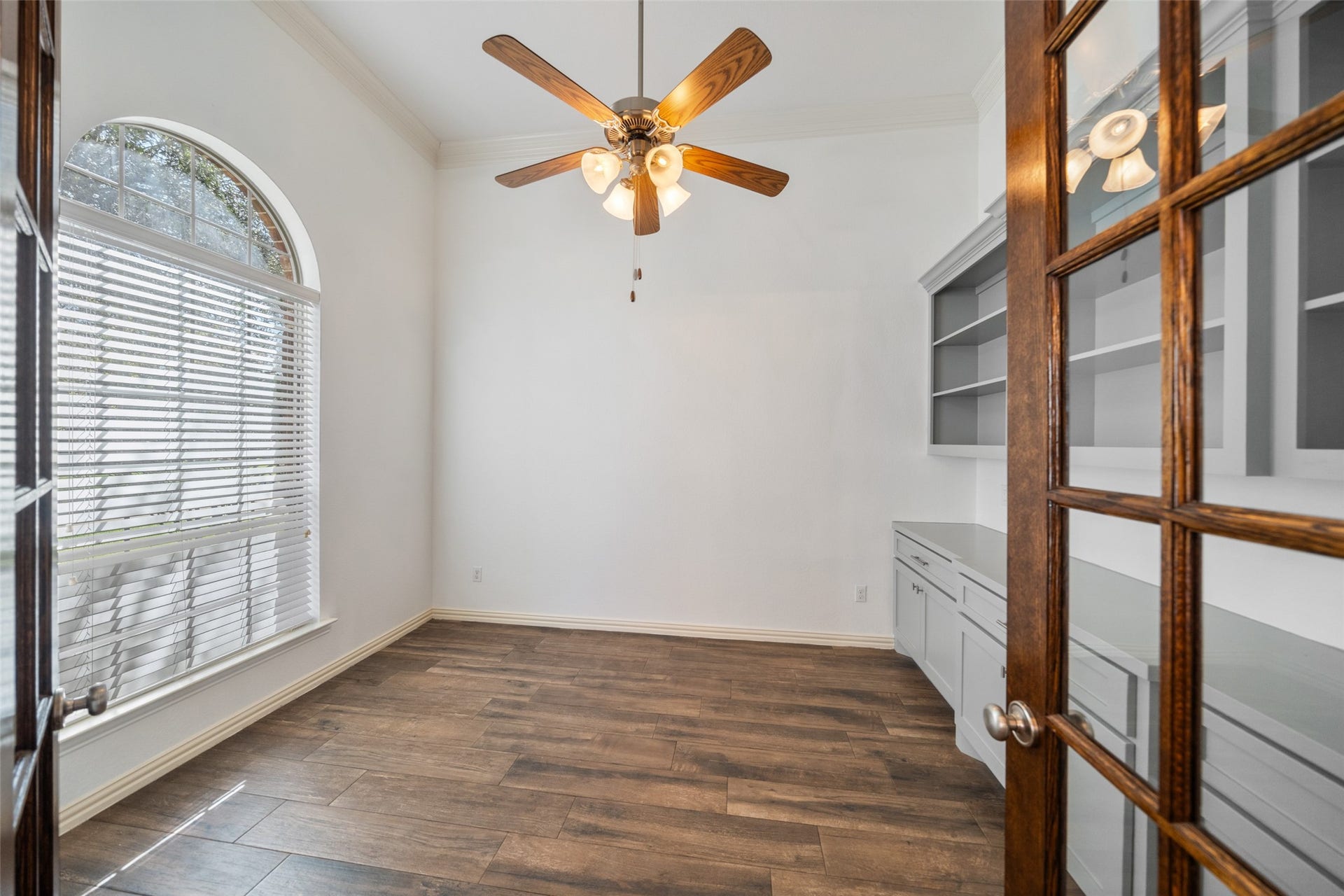 3311 Sunset Field Lane, Missouri City, TX 77459 3311 Sunset Field Lane, Missouri City, TX 77459