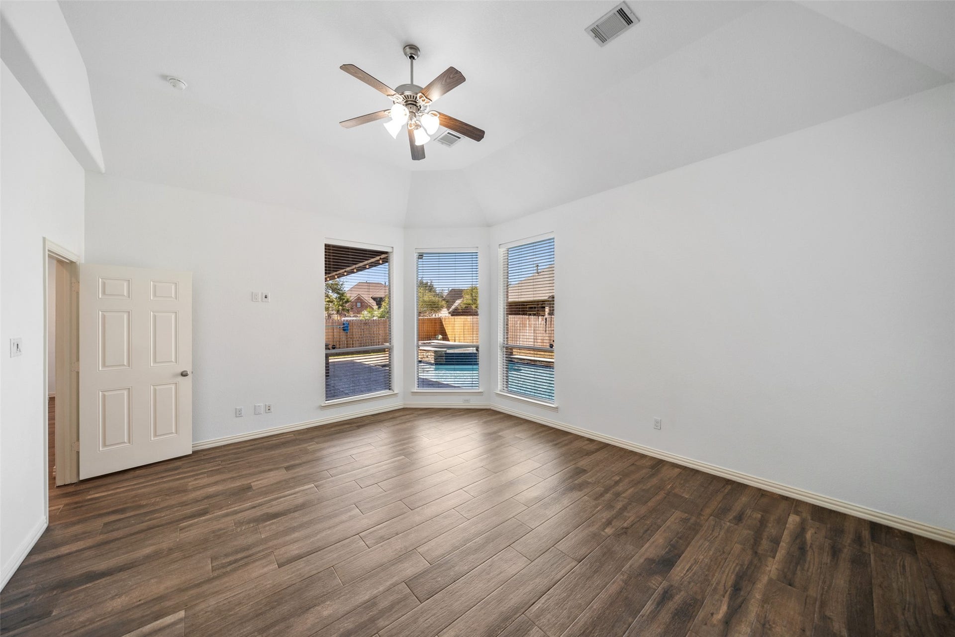 3311 Sunset Field Lane, Missouri City, TX 77459 3311 Sunset Field Lane, Missouri City, TX 77459