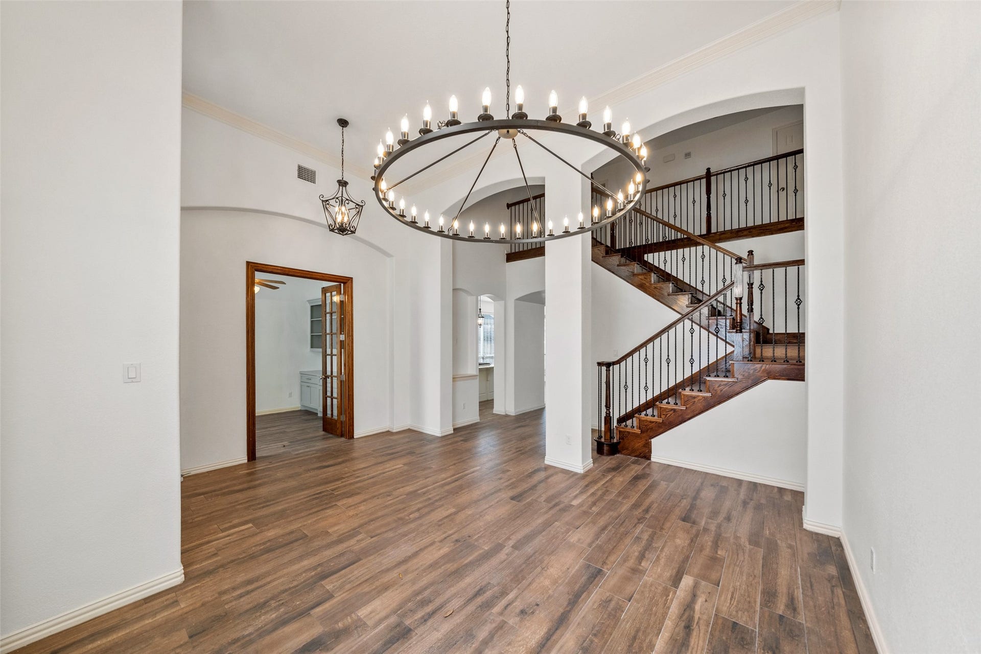 3311 Sunset Field Lane, Missouri City, TX 77459 3311 Sunset Field Lane, Missouri City, TX 77459