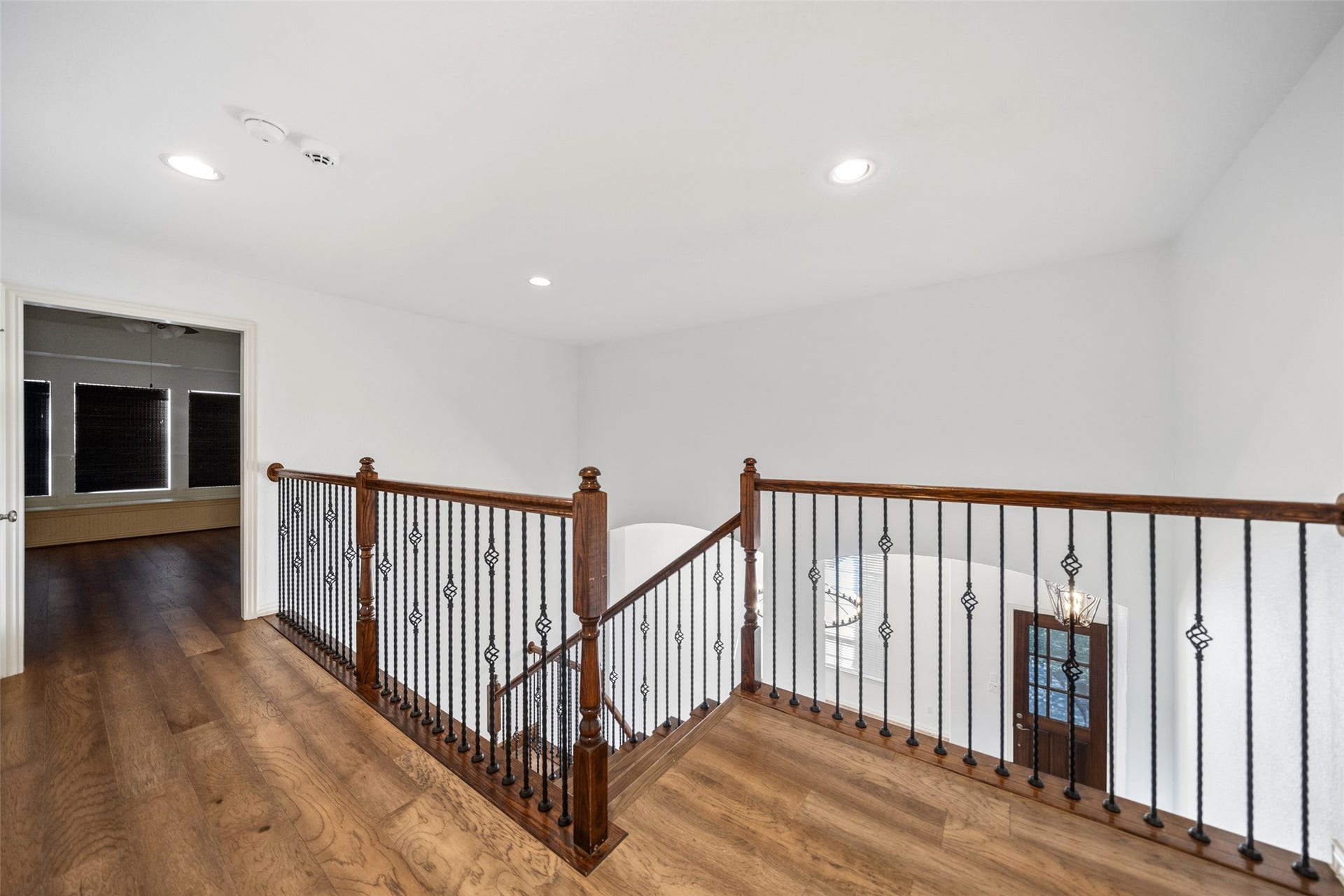3311 Sunset Field Lane, Missouri City, TX 77459 3311 Sunset Field Lane, Missouri City, TX 77459