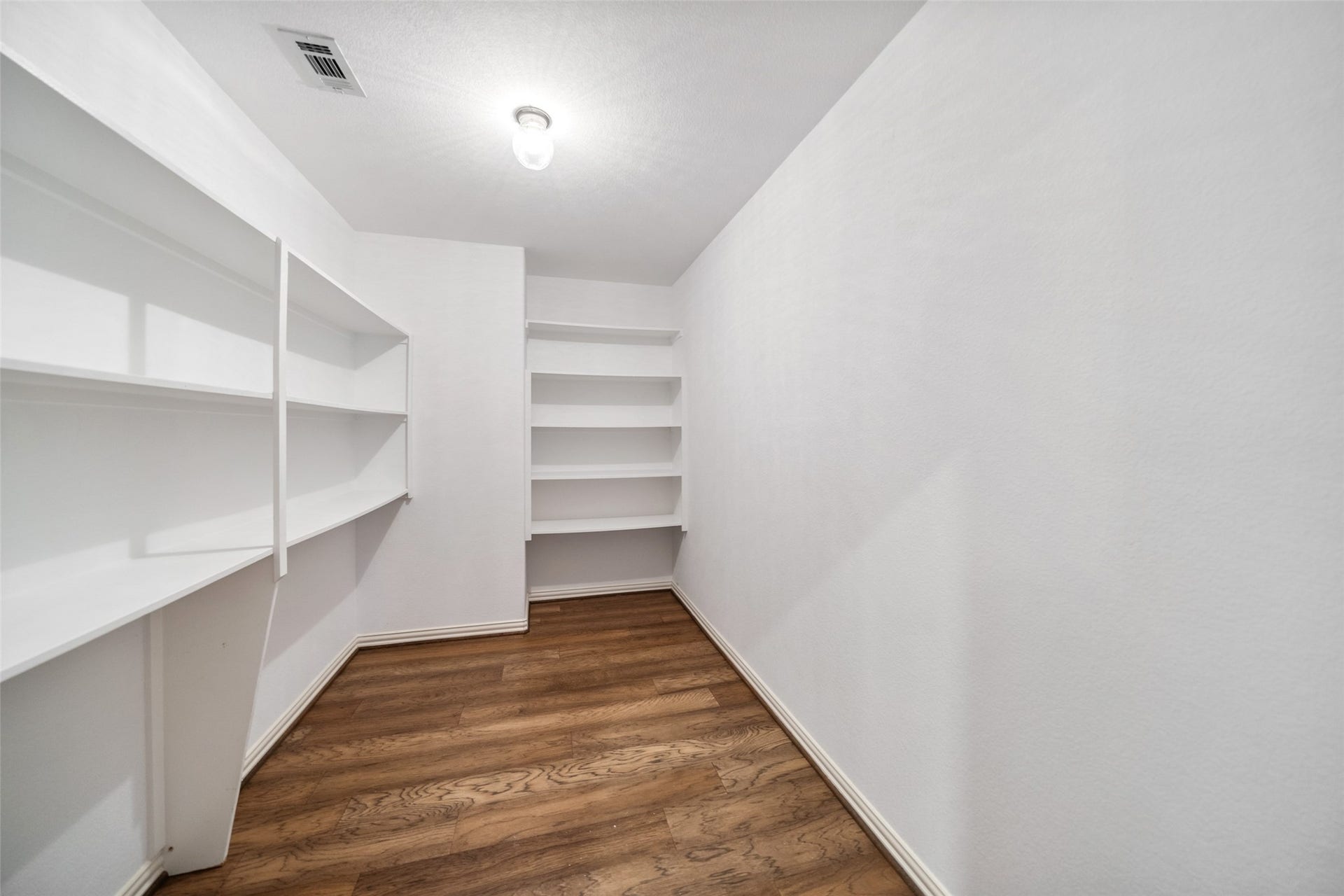3311 Sunset Field Lane, Missouri City, TX 77459 3311 Sunset Field Lane, Missouri City, TX 77459