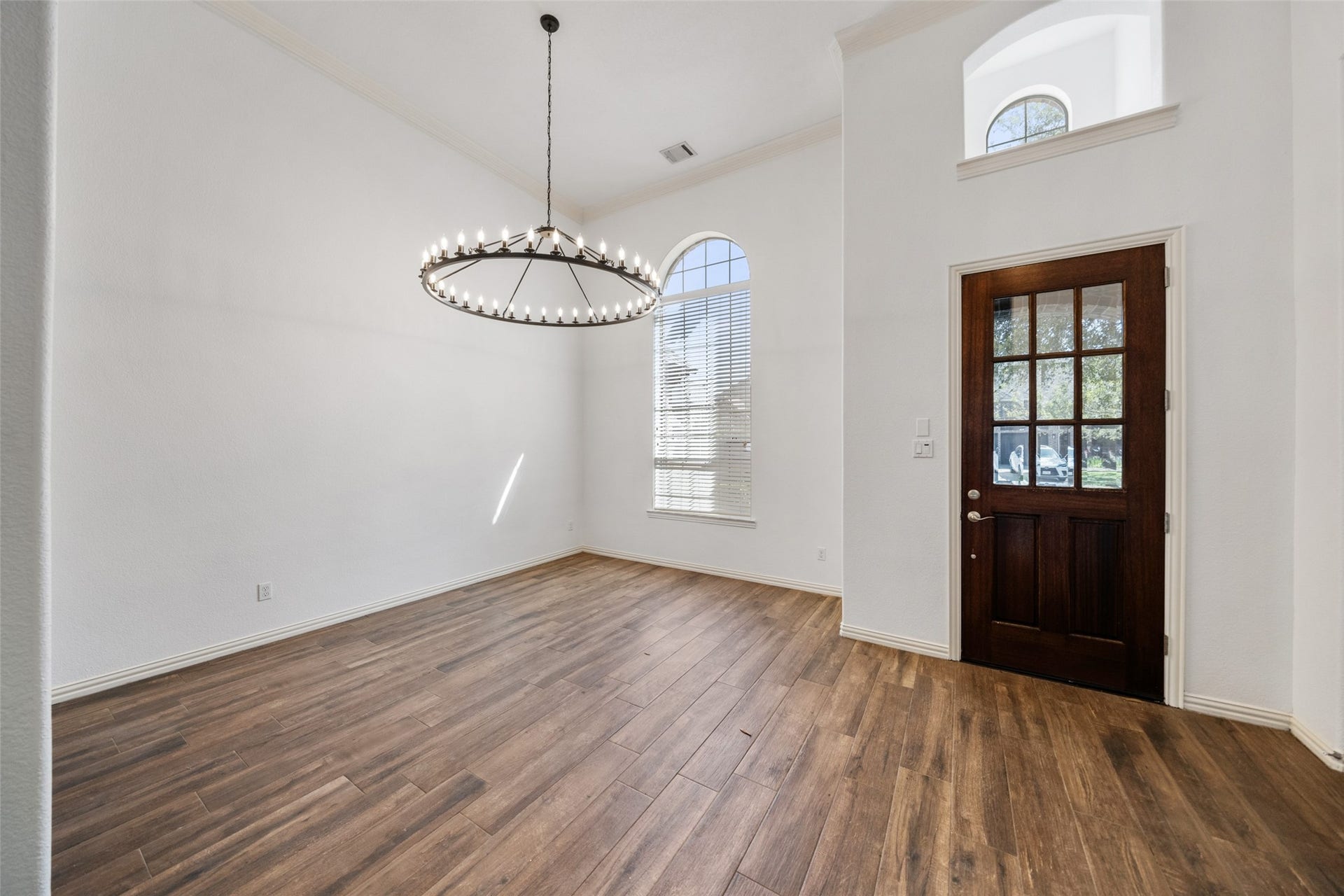 3311 Sunset Field Lane, Missouri City, TX 77459 3311 Sunset Field Lane, Missouri City, TX 77459