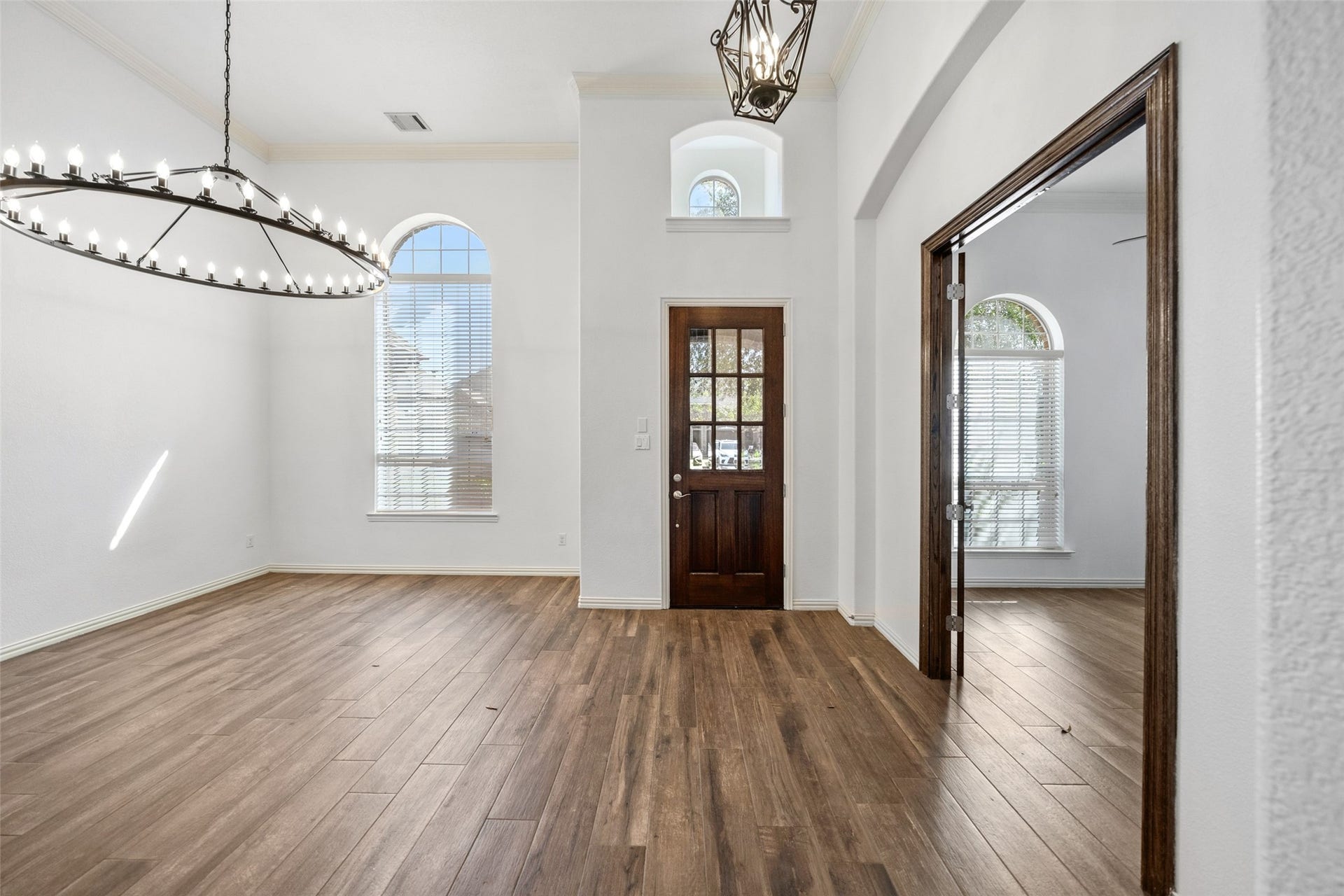 3311 Sunset Field Lane, Missouri City, TX 77459 3311 Sunset Field Lane, Missouri City, TX 77459