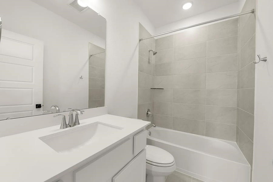 Property photo for 10706 Foundation Way, Richmond, TX
