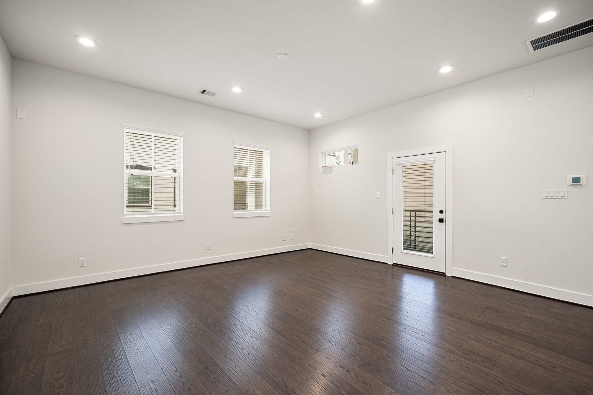 5434 Wheatley Street, #B, Houston, TX 77091