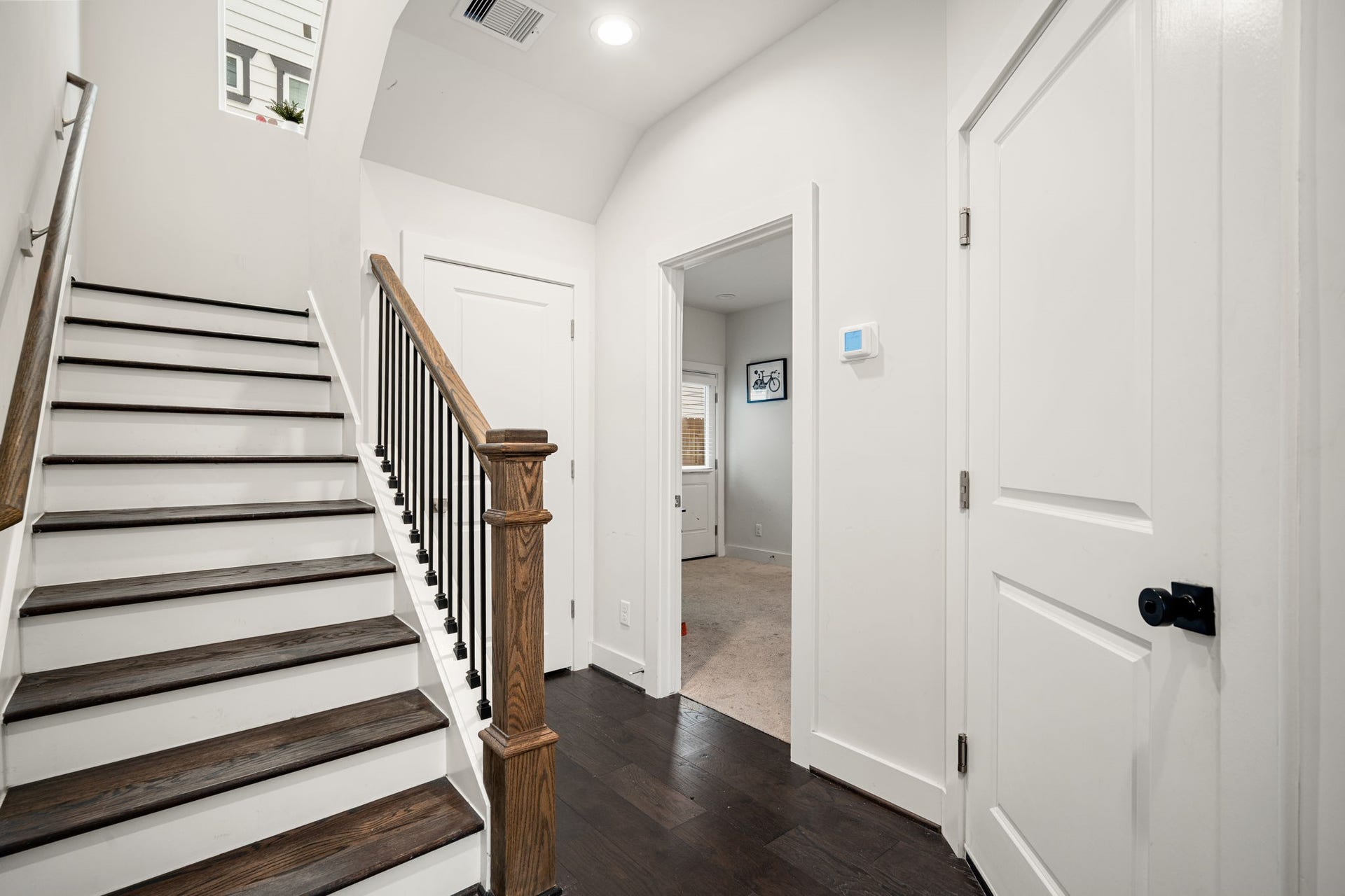 5434 Wheatley Street, #B, Houston, TX 77091