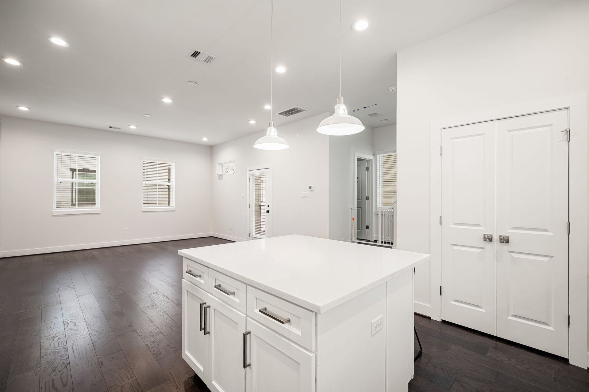 5434 Wheatley Street, #B, Houston, TX 77091