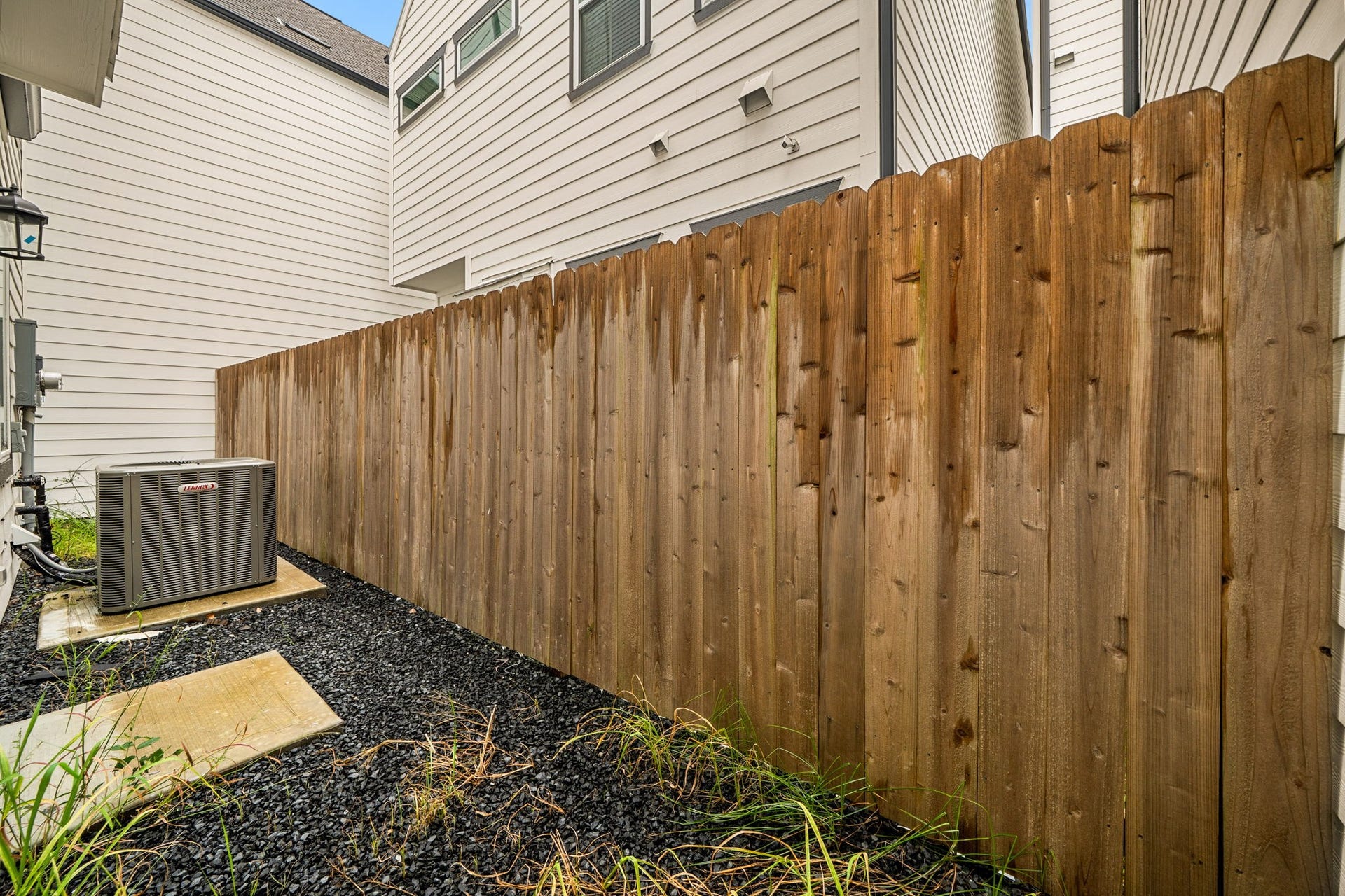 5434 Wheatley Street, #B, Houston, TX 77091