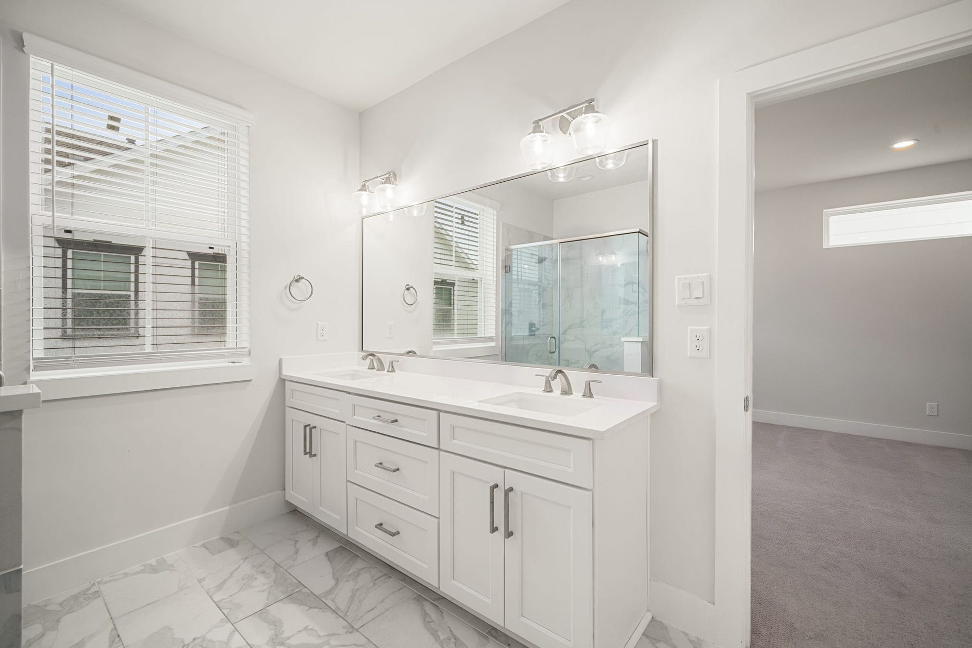 5434 Wheatley Street, #B, Houston, TX 77091