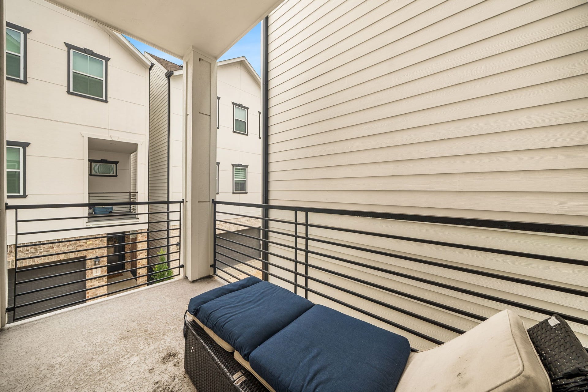 5434 Wheatley Street, #B, Houston, TX 77091