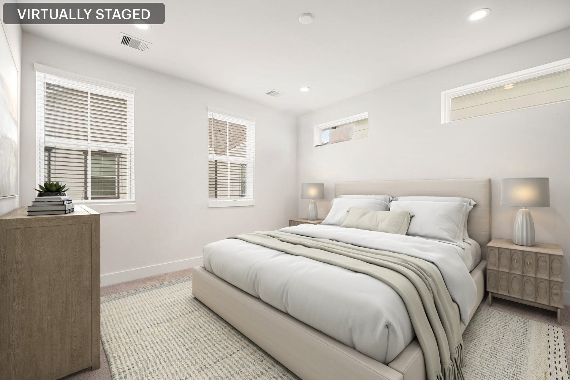 5434 Wheatley Street, #B, Houston, TX 77091