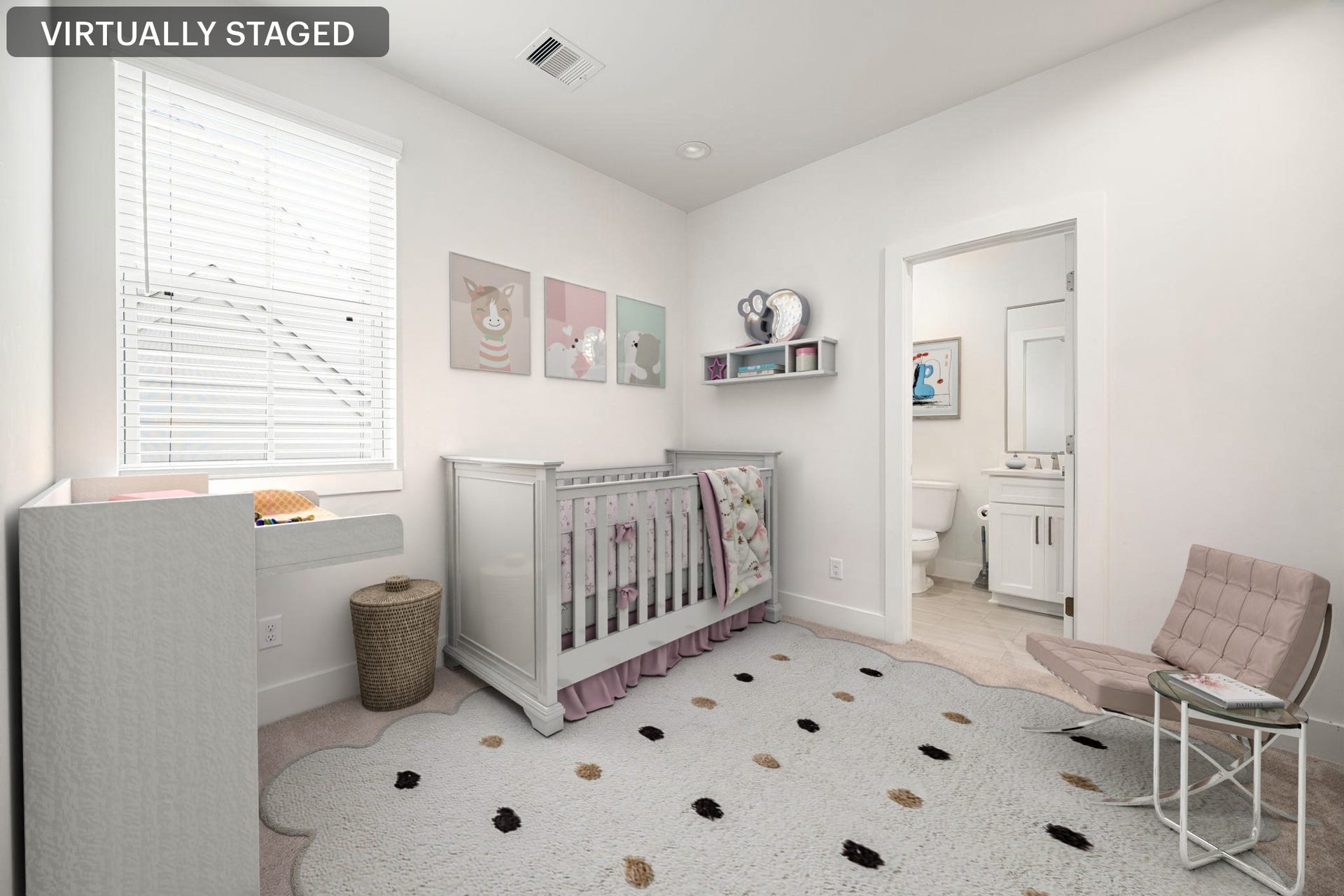 5434 Wheatley Street, #B, Houston, TX 77091