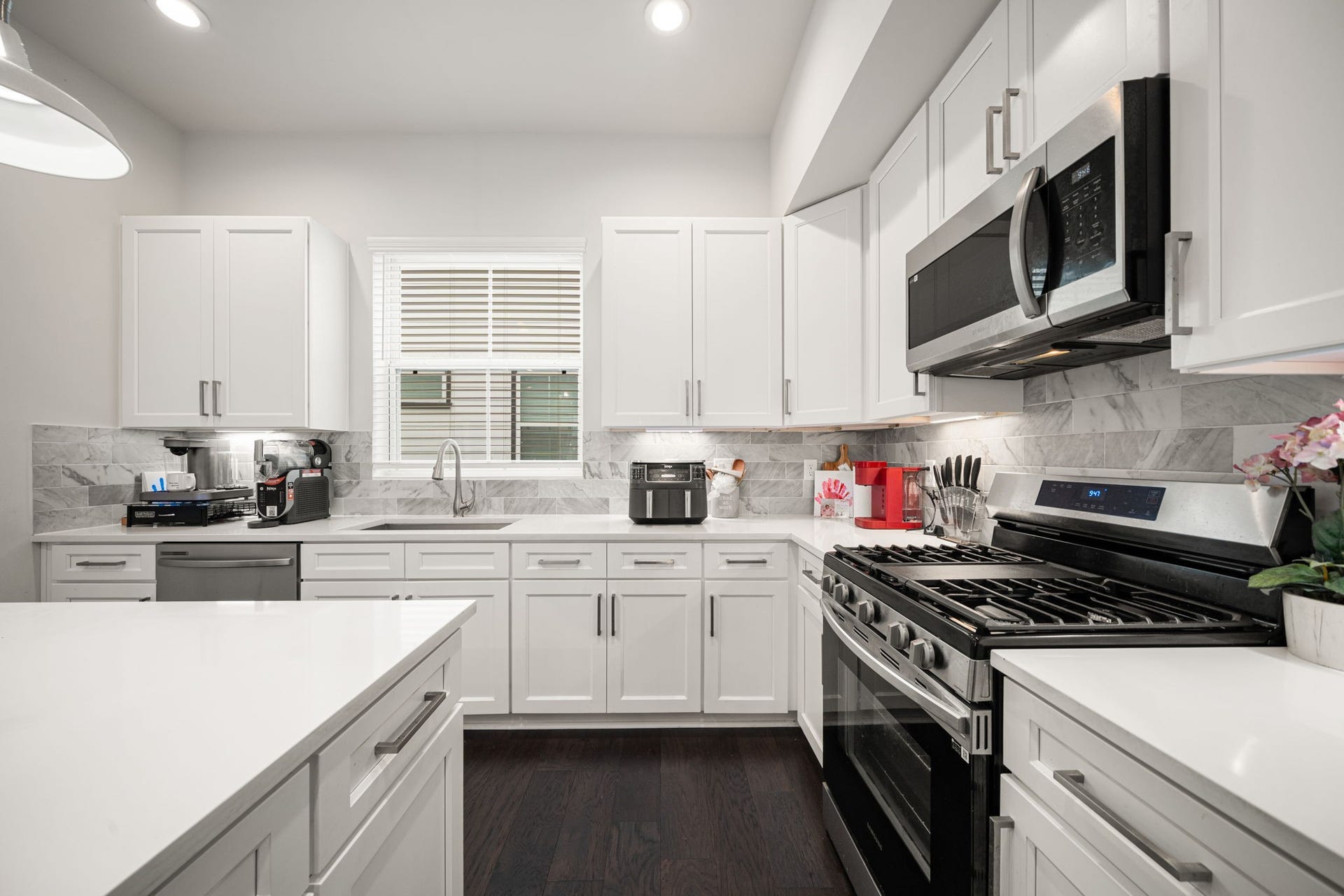 5434 Wheatley Street, #B, Houston, TX 77091