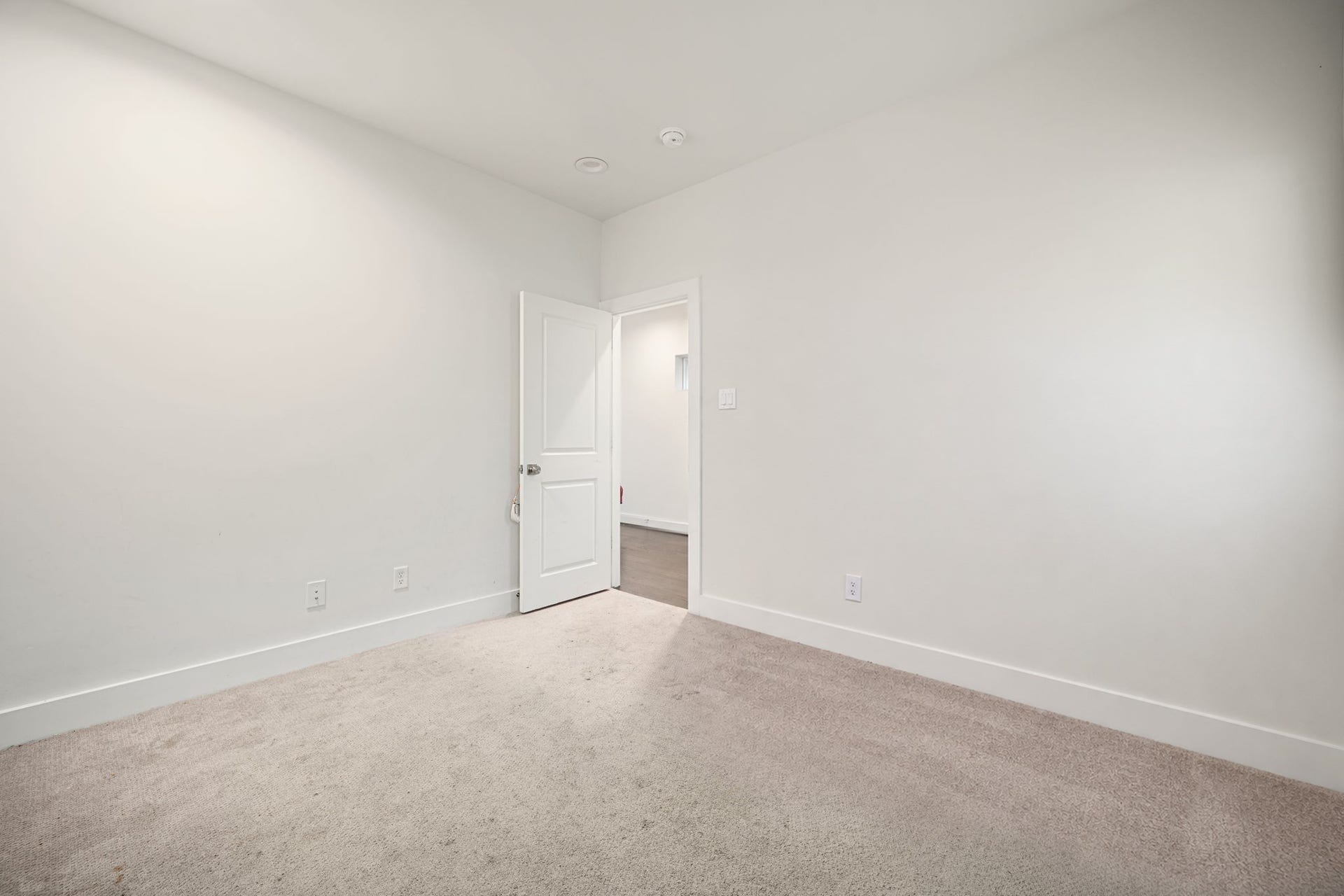 5434 Wheatley Street, #B, Houston, TX 77091