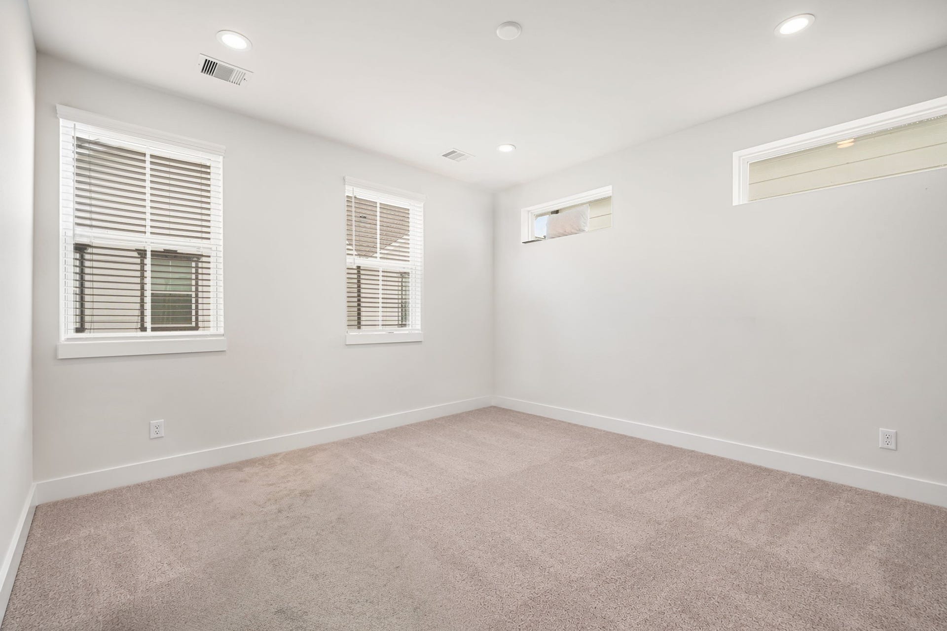 5434 Wheatley Street, #B, Houston, TX 77091