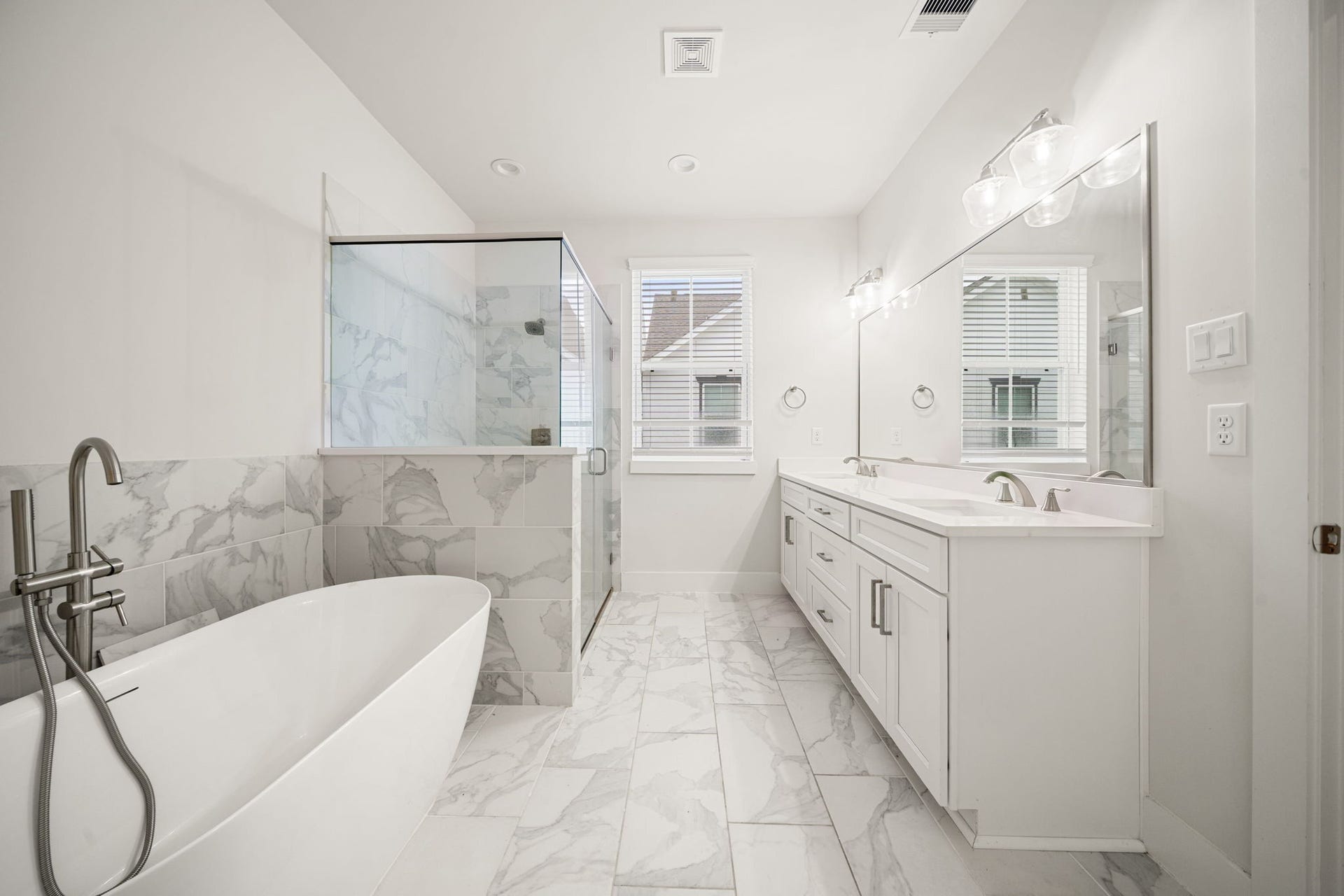 5434 Wheatley Street, #B, Houston, TX 77091