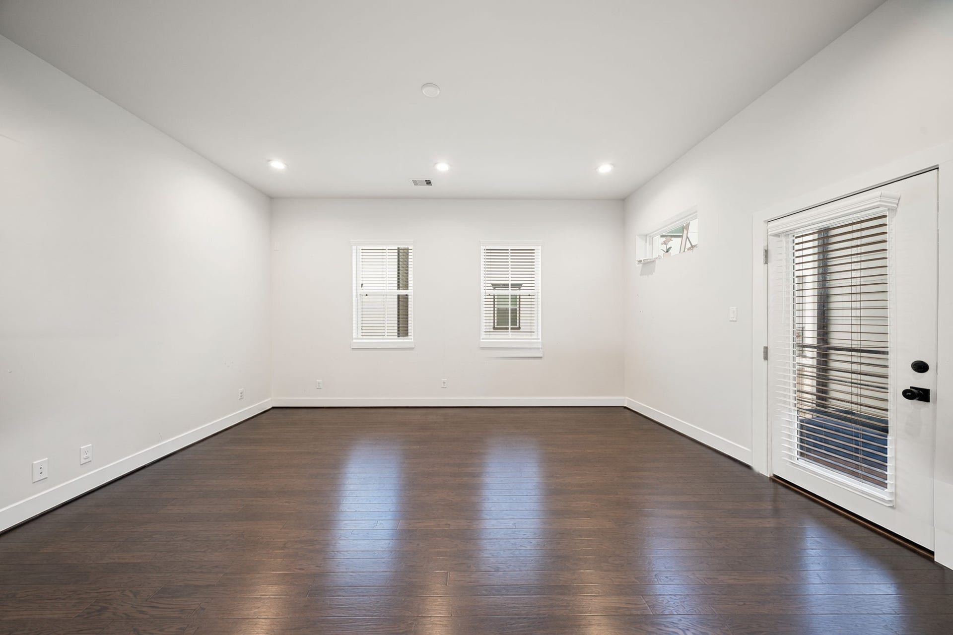 5434 Wheatley Street, #B, Houston, TX 77091