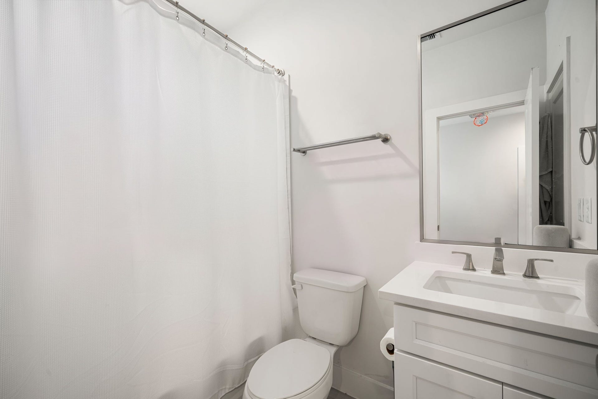 5434 Wheatley Street, #B, Houston, TX 77091