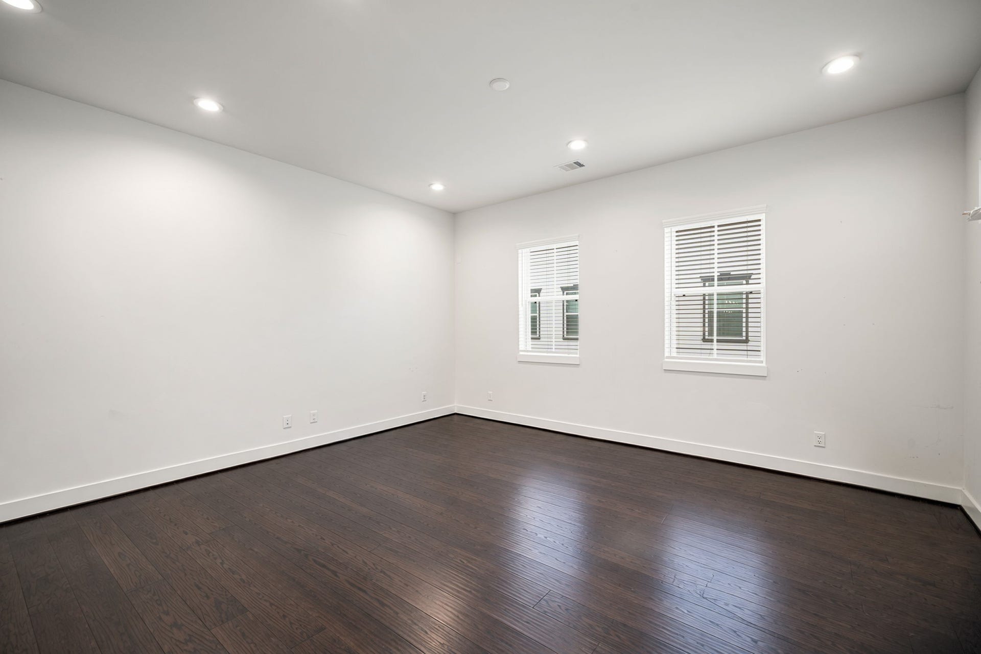 5434 Wheatley Street, #B, Houston, TX 77091