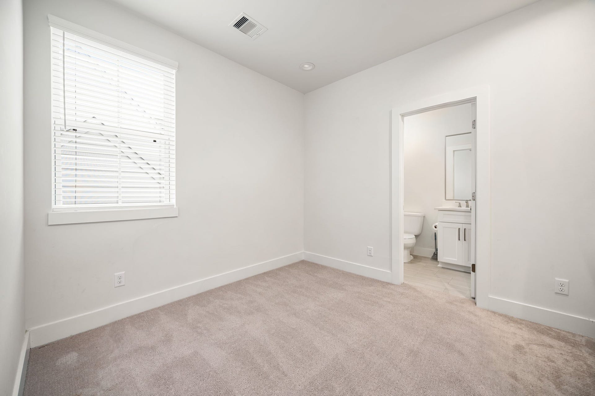 5434 Wheatley Street, #B, Houston, TX 77091