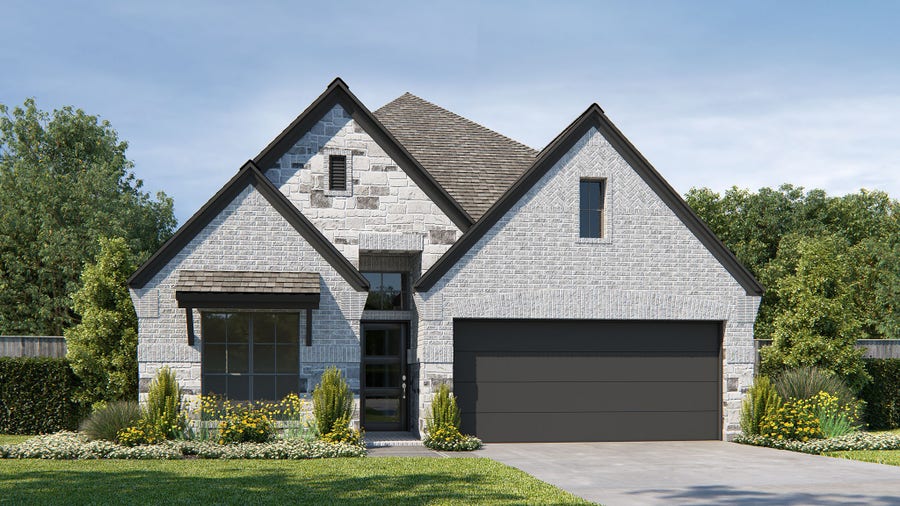 Property photo for 8915 Moose Trail, Manvel, TX