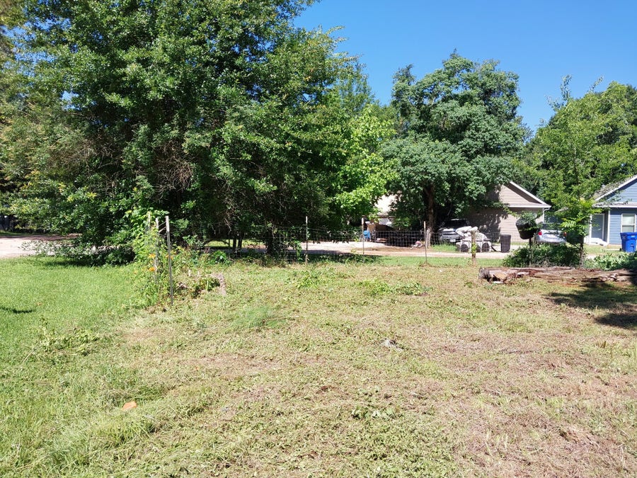 Property photo for 9090 Marigold Street, Willis, TX
