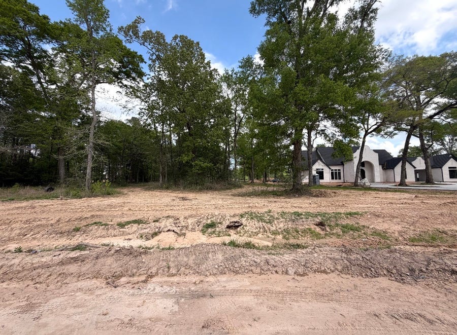 Property photo for 2425 Lonely Creek Circle, Montgomery, TX