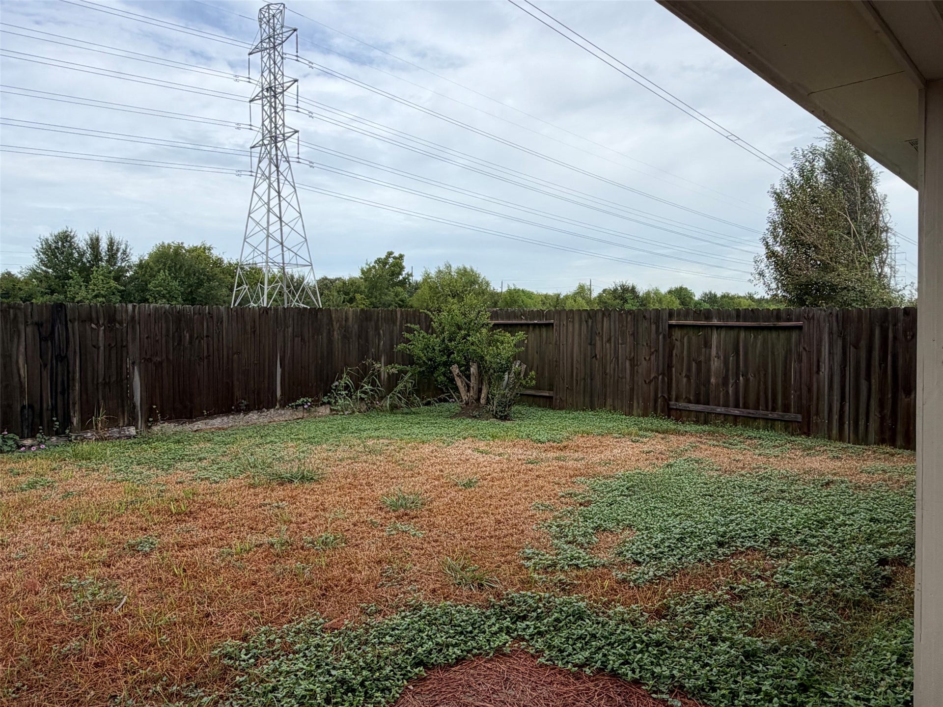 10015 Elm Knoll Trail, Houston, TX 77064 10015 Elm Knoll Trail, Houston, TX 77064