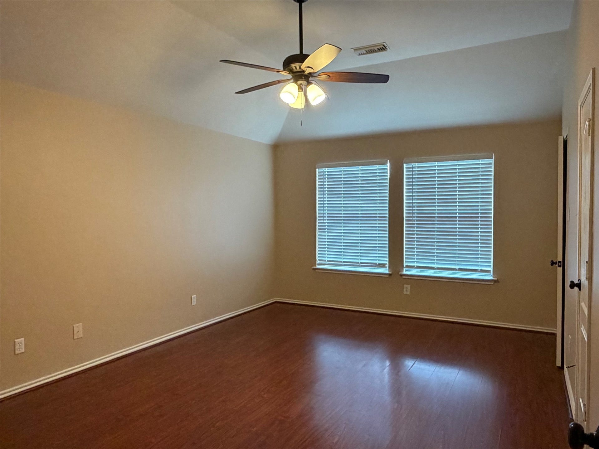 10015 Elm Knoll Trail, Houston, TX 77064 10015 Elm Knoll Trail, Houston, TX 77064