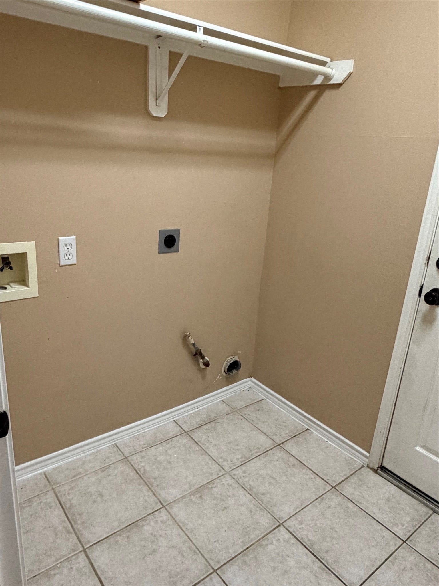 10015 Elm Knoll Trail, Houston, TX 77064 10015 Elm Knoll Trail, Houston, TX 77064