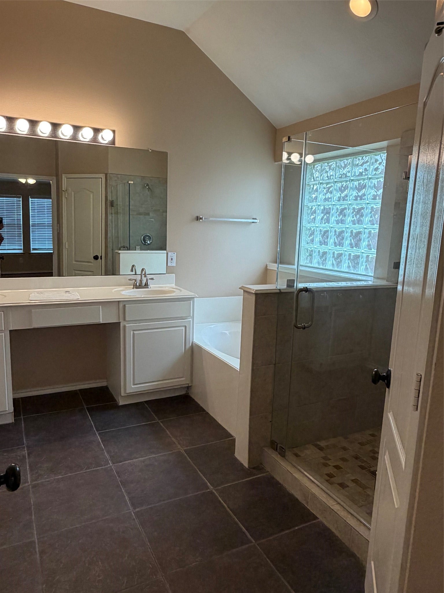 10015 Elm Knoll Trail, Houston, TX 77064 10015 Elm Knoll Trail, Houston, TX 77064