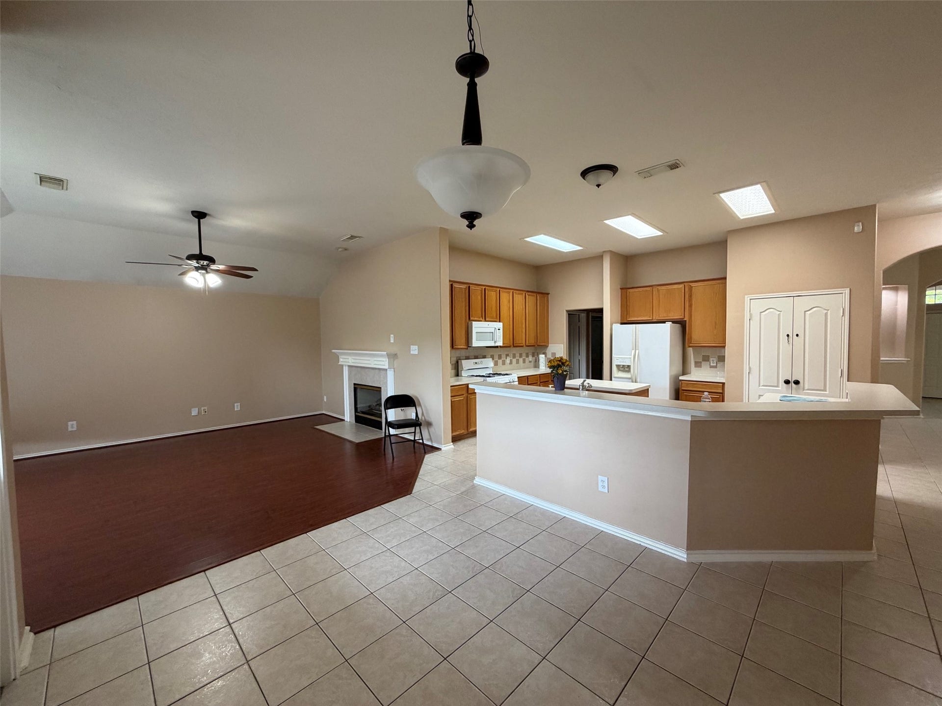10015 Elm Knoll Trail, Houston, TX 77064 10015 Elm Knoll Trail, Houston, TX 77064