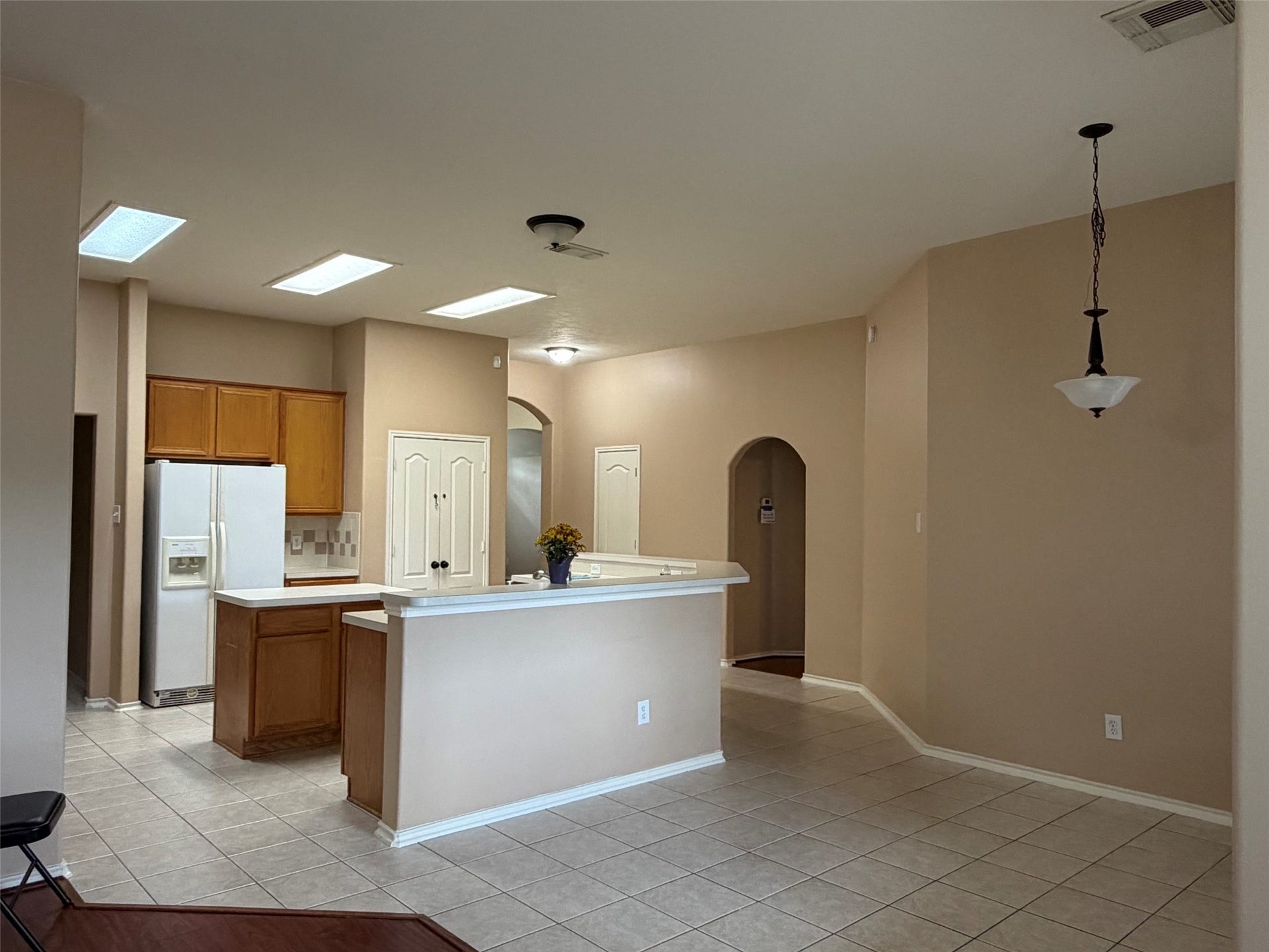 10015 Elm Knoll Trail, Houston, TX 77064 10015 Elm Knoll Trail, Houston, TX 77064