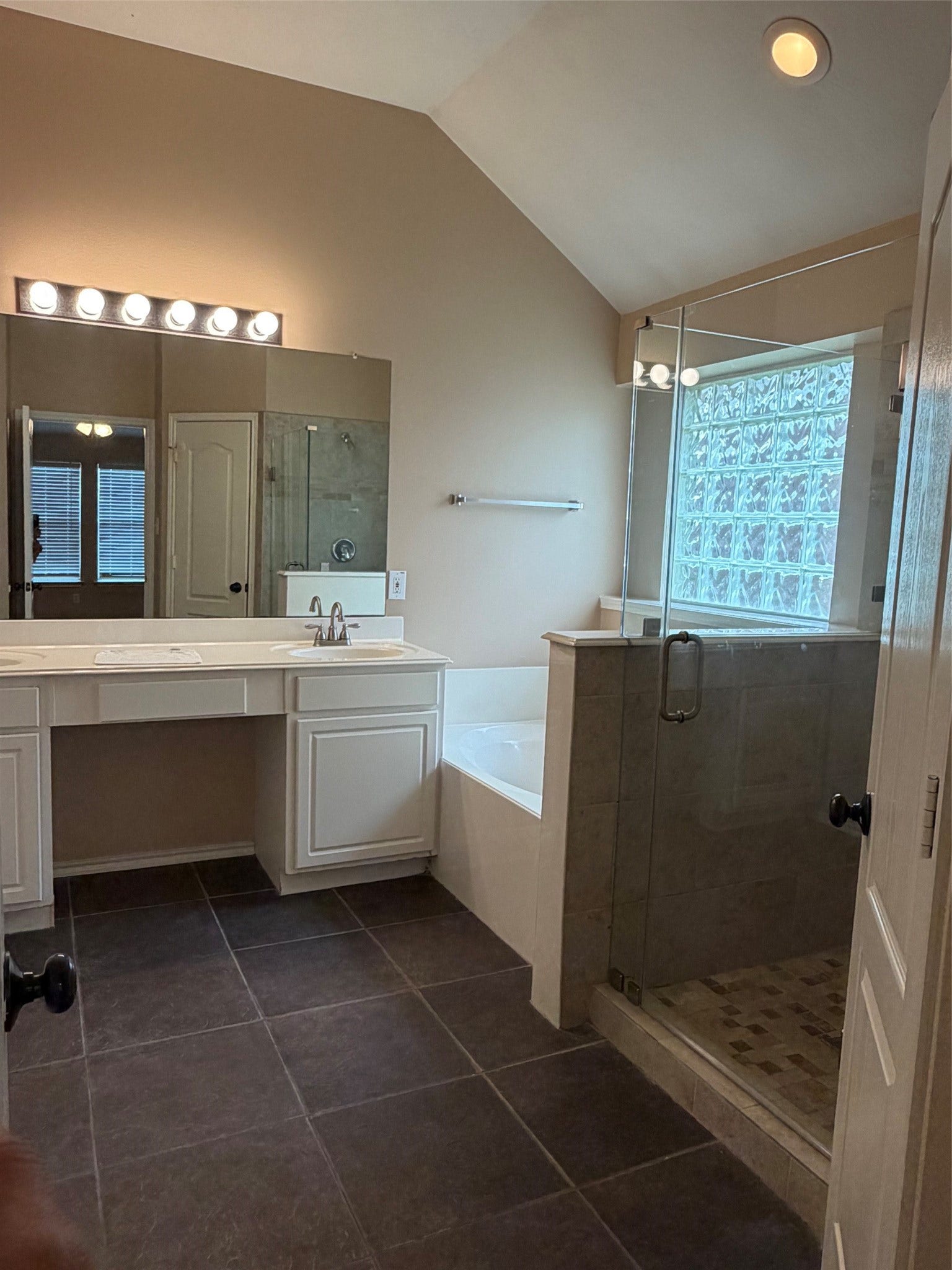 10015 Elm Knoll Trail, Houston, TX 77064 10015 Elm Knoll Trail, Houston, TX 77064