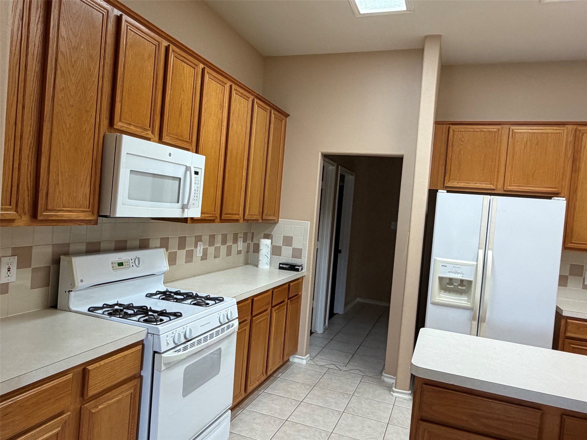 10015 Elm Knoll Trail, Houston, TX 77064 10015 Elm Knoll Trail, Houston, TX 77064