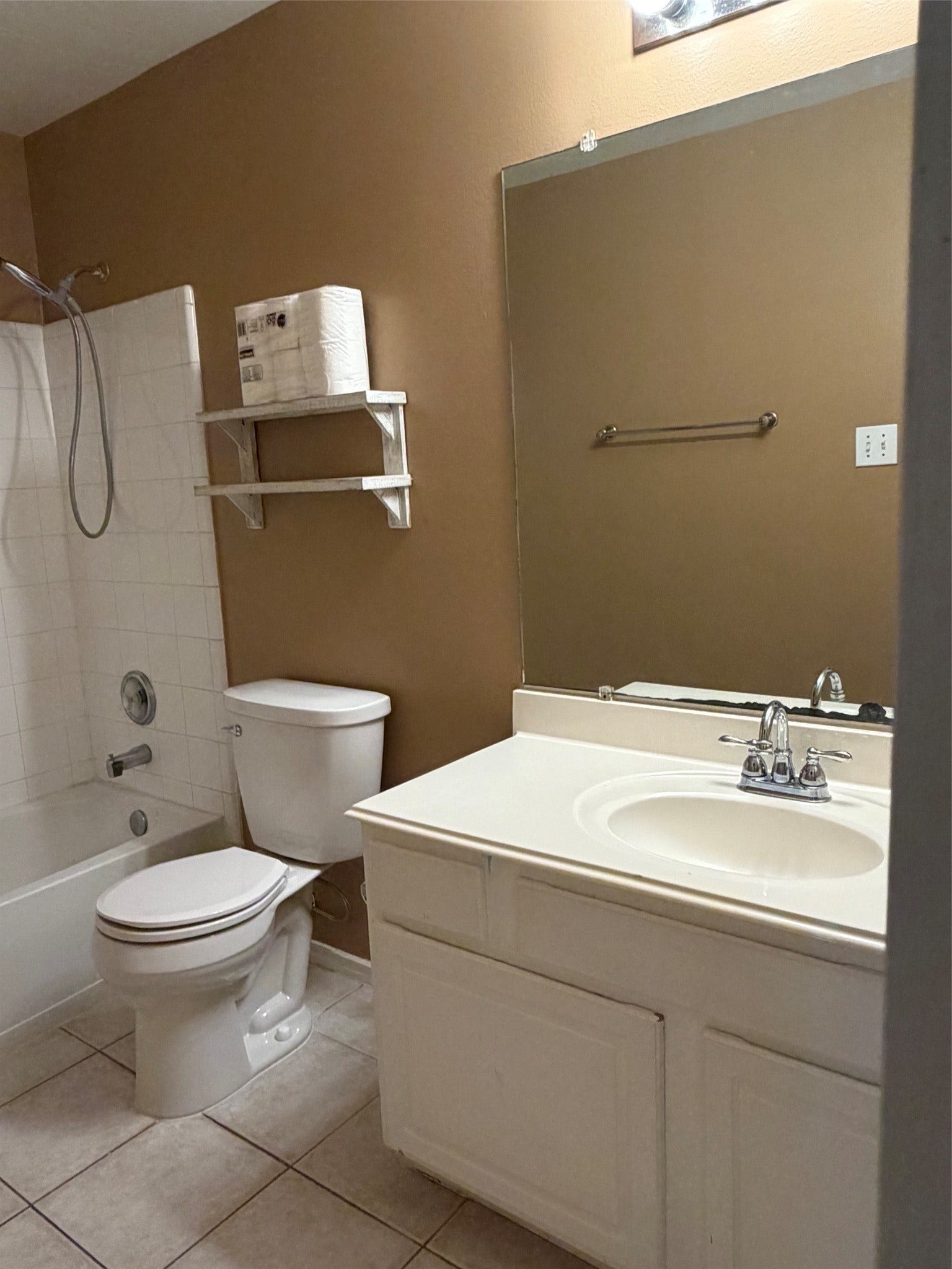10015 Elm Knoll Trail, Houston, TX 77064 10015 Elm Knoll Trail, Houston, TX 77064