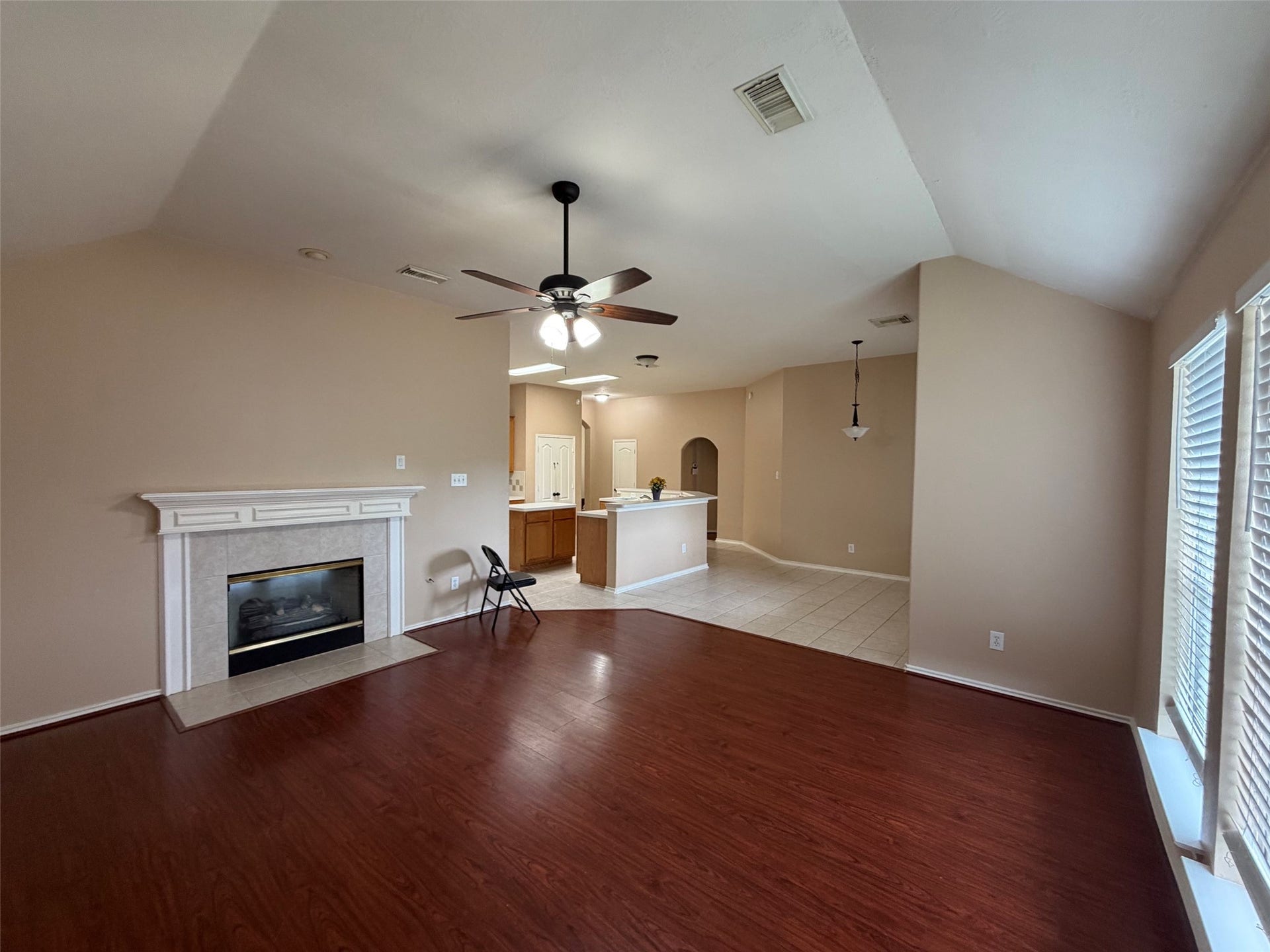 10015 Elm Knoll Trail, Houston, TX 77064 10015 Elm Knoll Trail, Houston, TX 77064