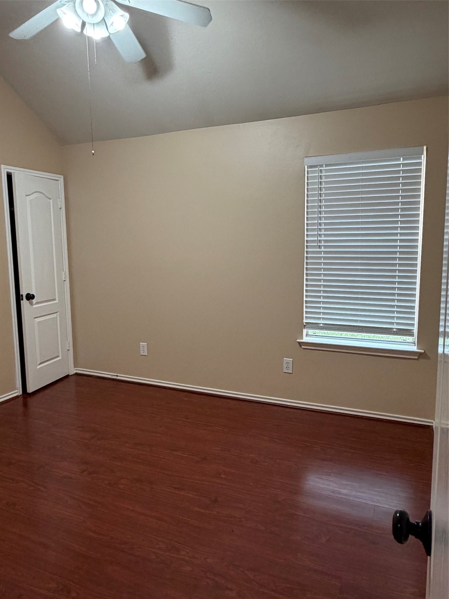 10015 Elm Knoll Trail, Houston, TX 77064 10015 Elm Knoll Trail, Houston, TX 77064