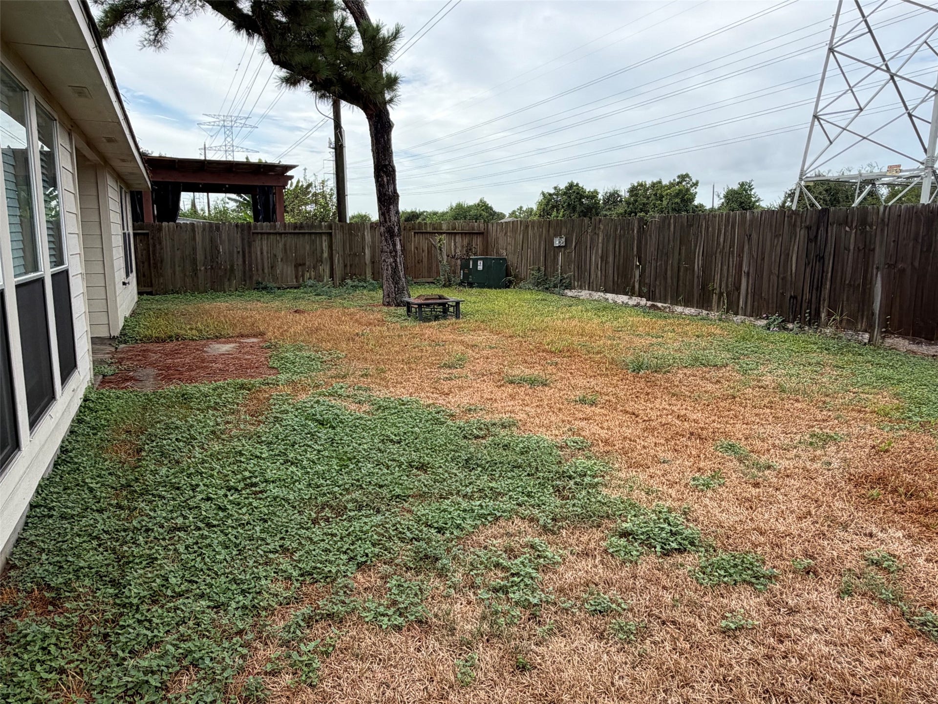 10015 Elm Knoll Trail, Houston, TX 77064 10015 Elm Knoll Trail, Houston, TX 77064
