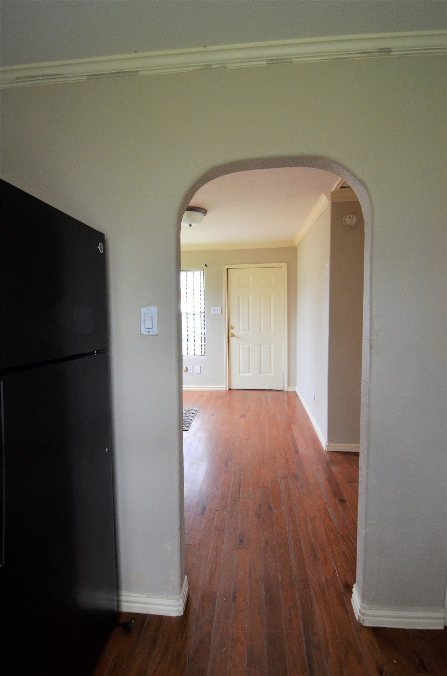 7326 Eagle Pass Street, Houston, TX 77020 7326 Eagle Pass Street, Houston, TX 77020